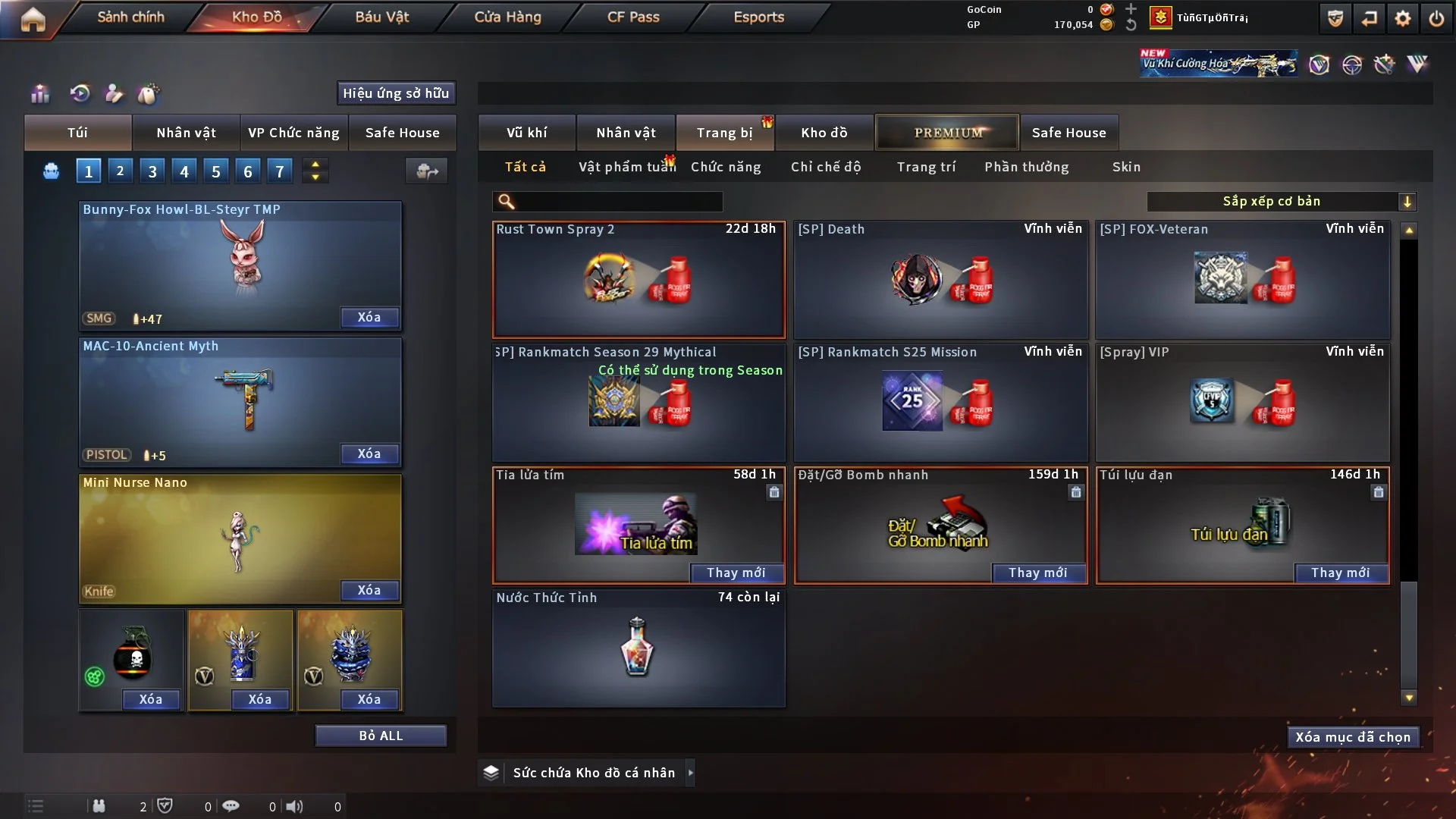 phamtanhao11 - Ảnh 42