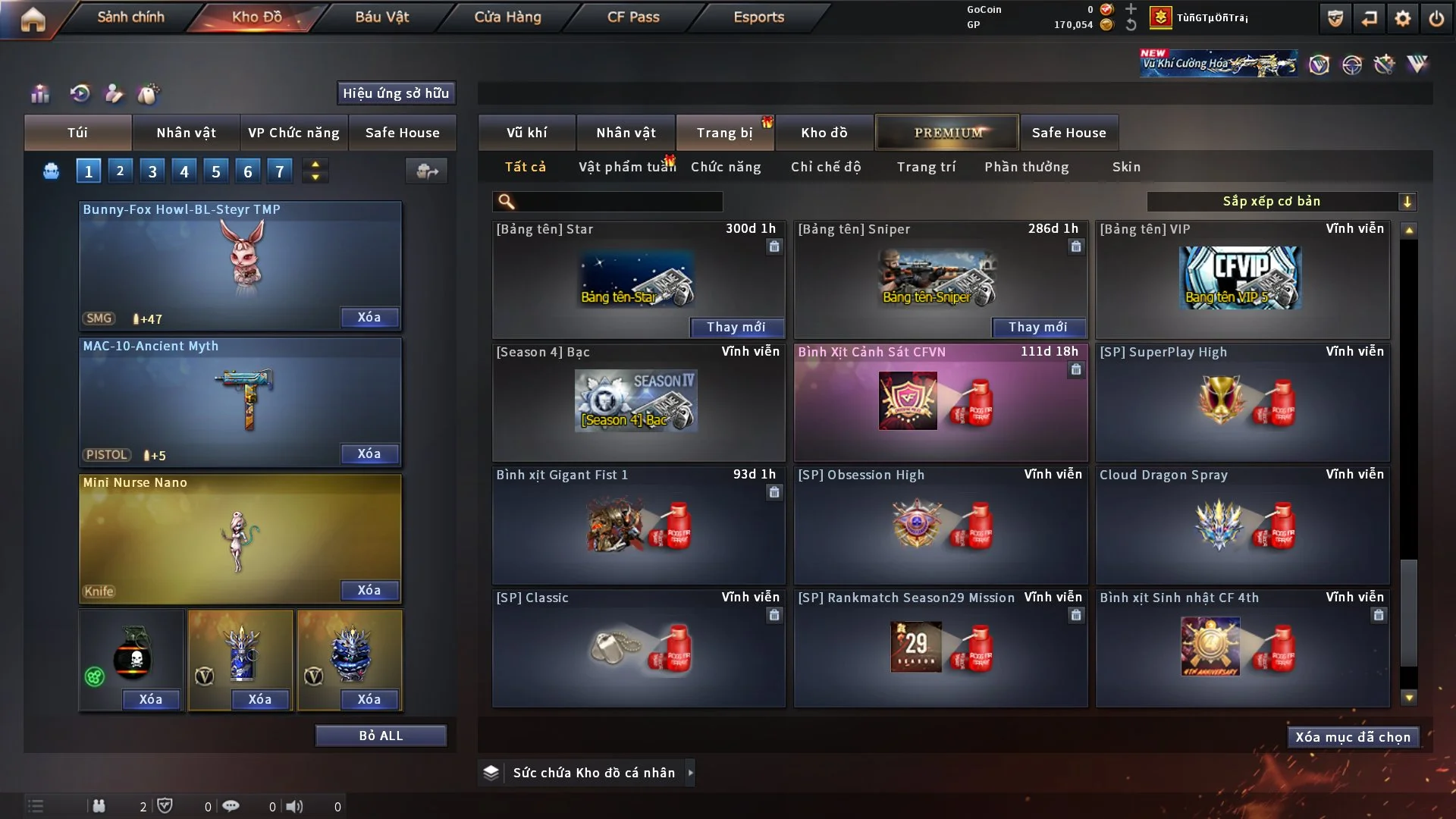 phamtanhao11 - Ảnh 44