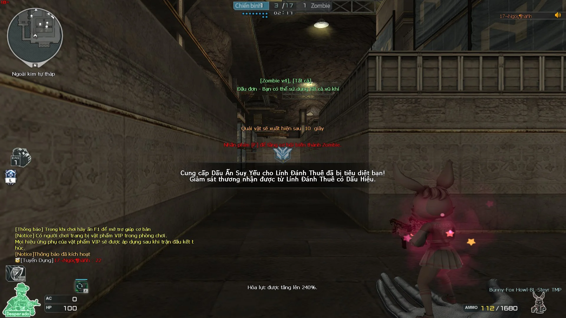 phamtanhao11 - Ảnh 46