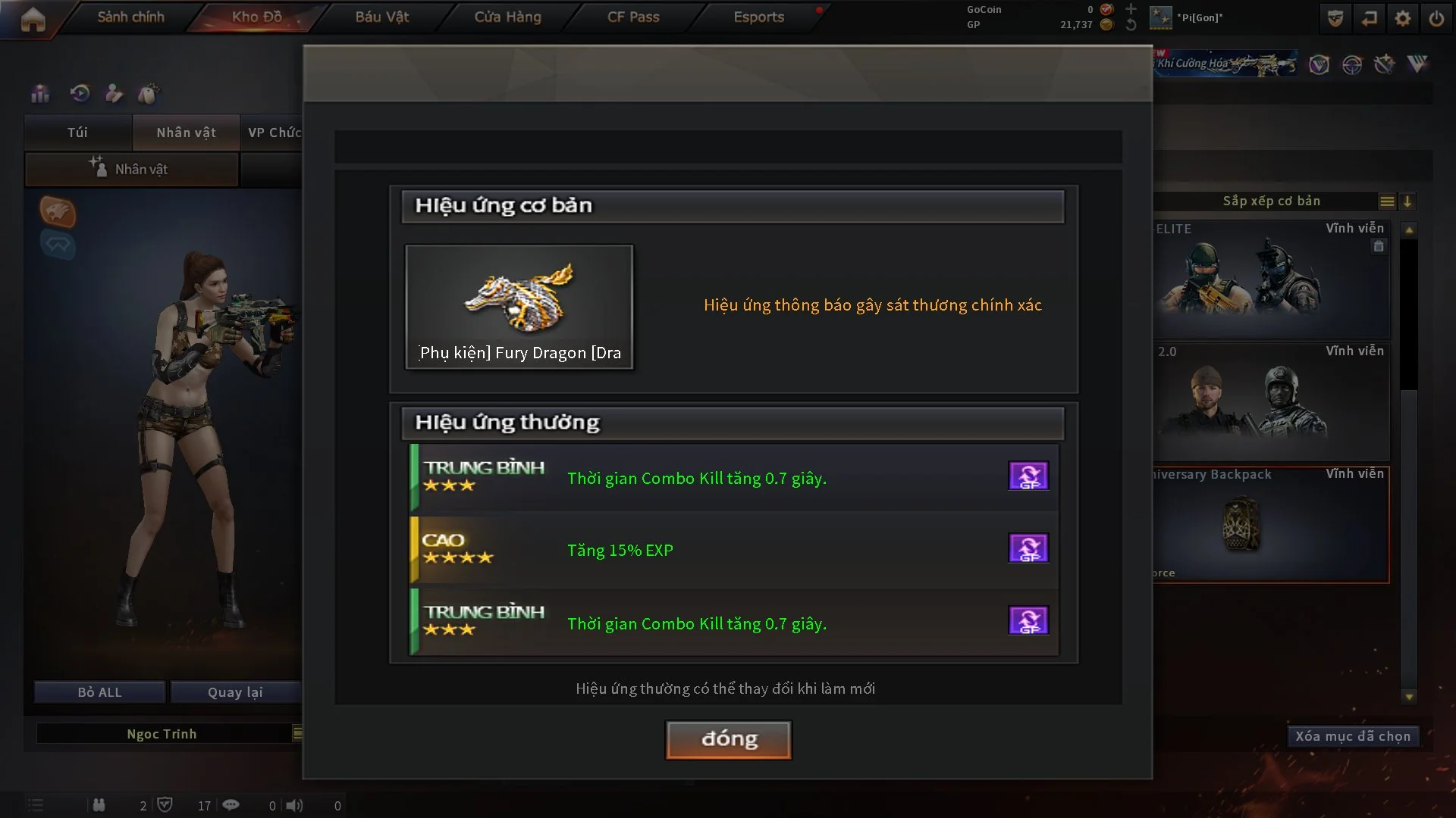 beprocfvn2001 - Ảnh 16