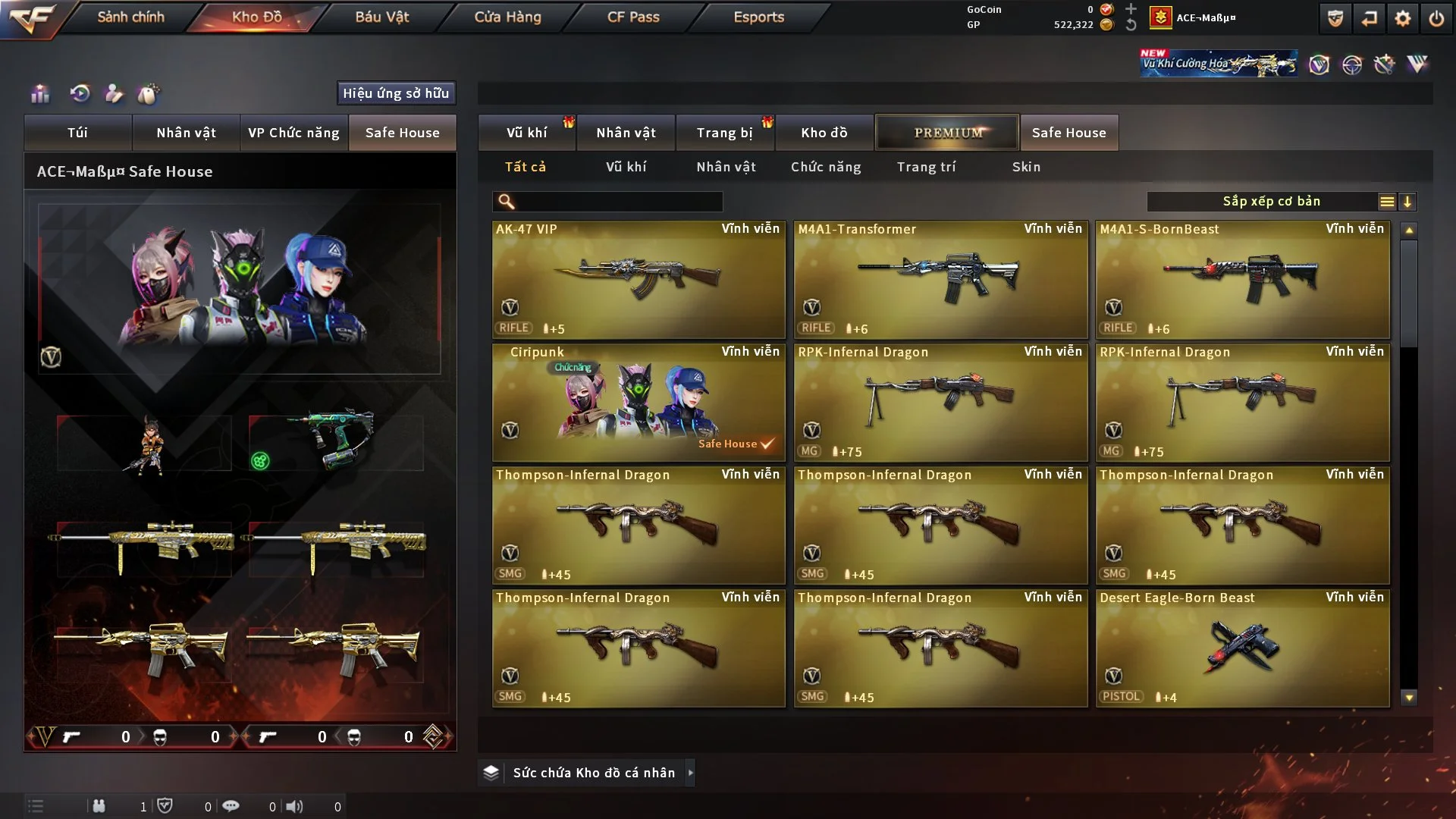 frovipdance - Ảnh 2