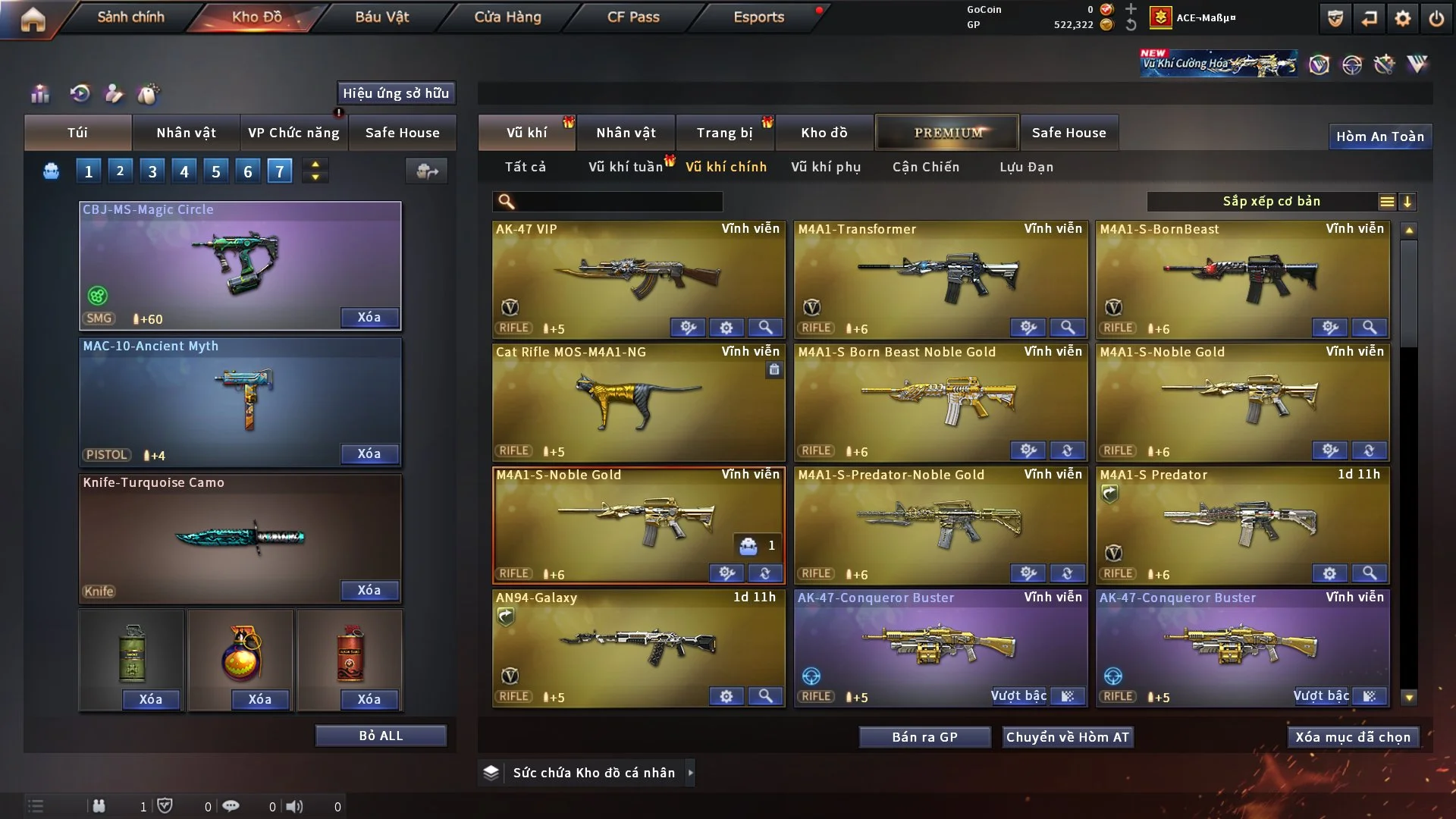 frovipdance - Ảnh 4