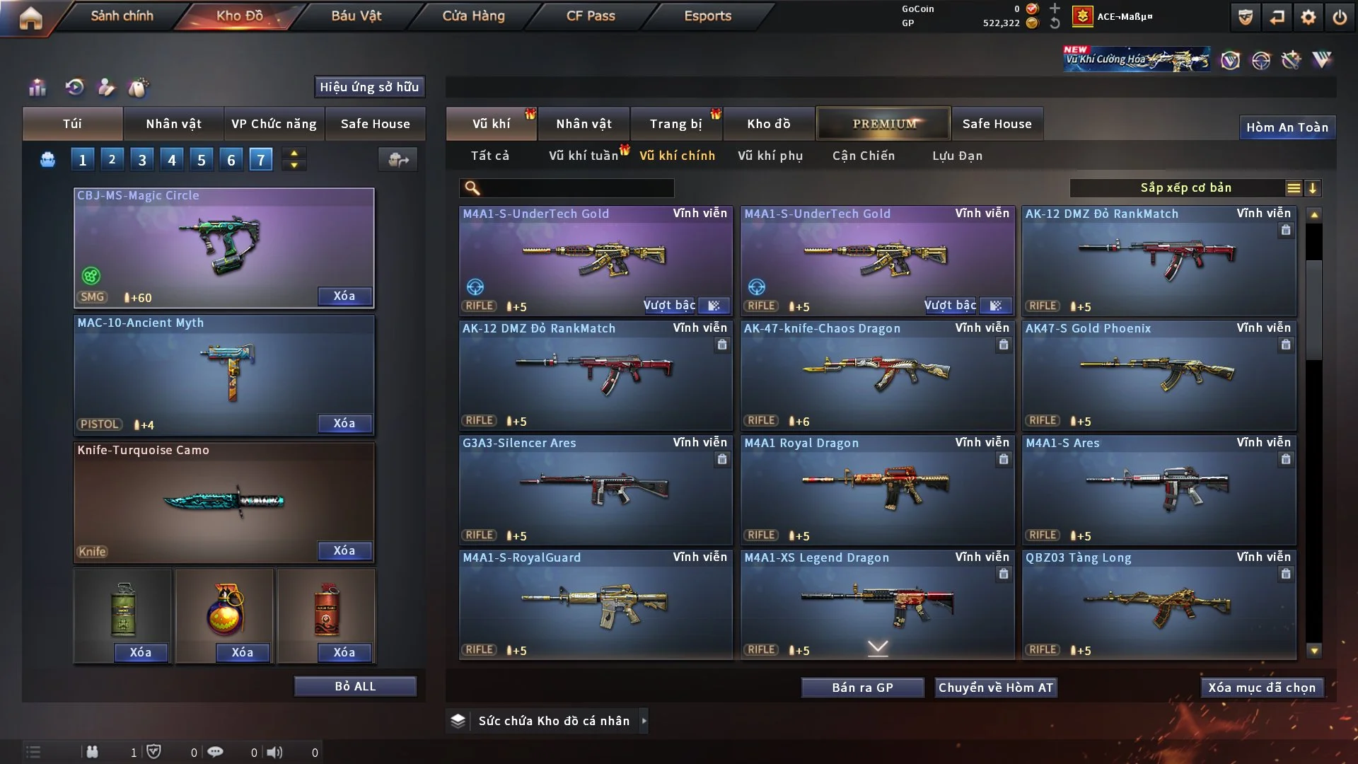 frovipdance - Ảnh 5