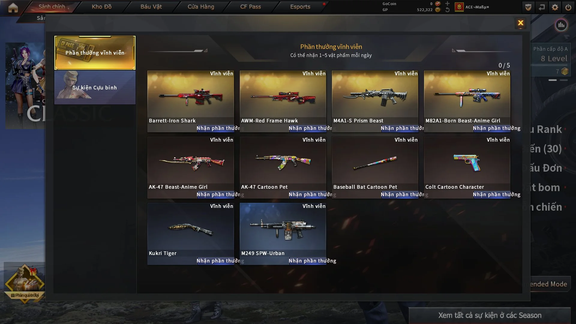 frovipdance - Ảnh 6