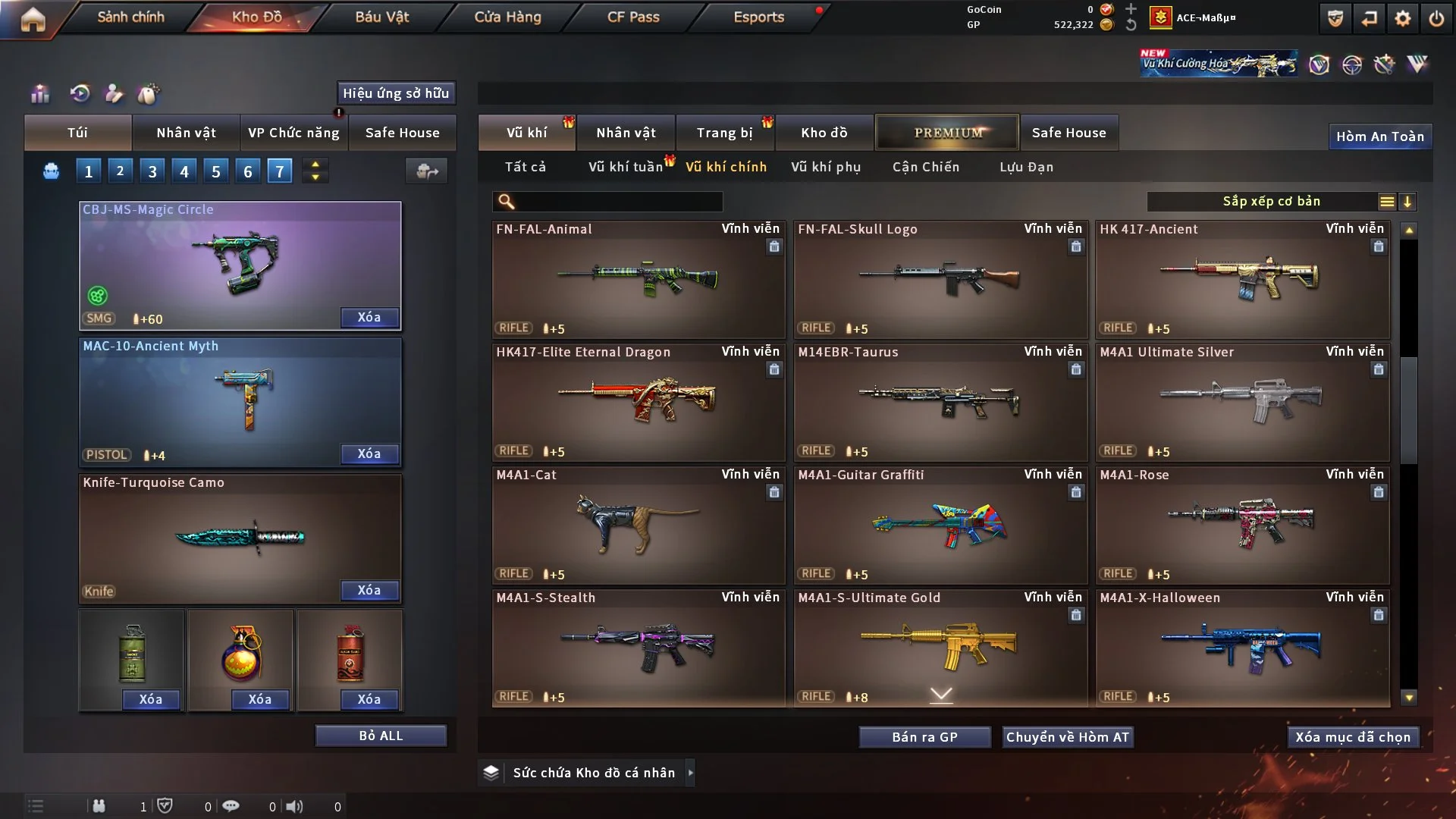 frovipdance - Ảnh 8