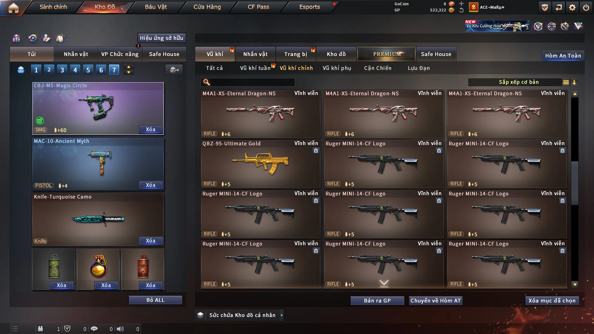 frovipdance - Ảnh 9