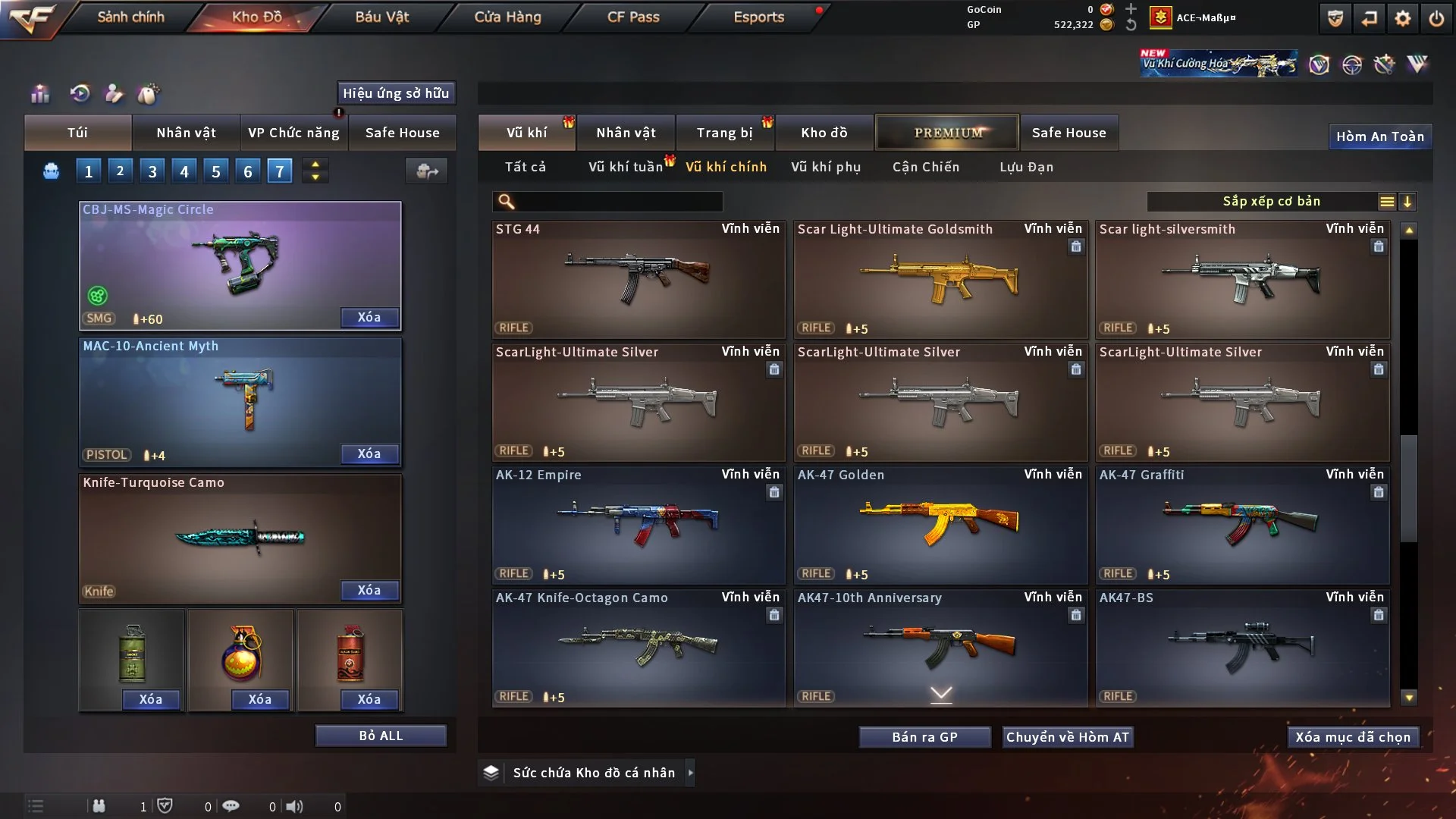 frovipdance - Ảnh 10