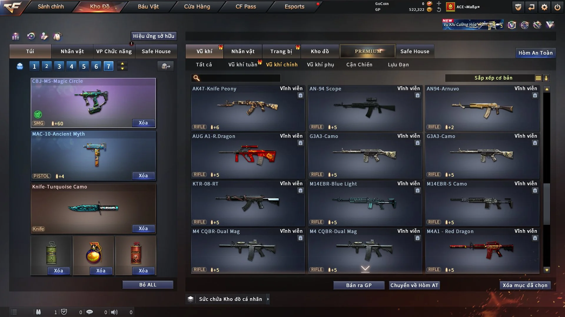 frovipdance - Ảnh 11