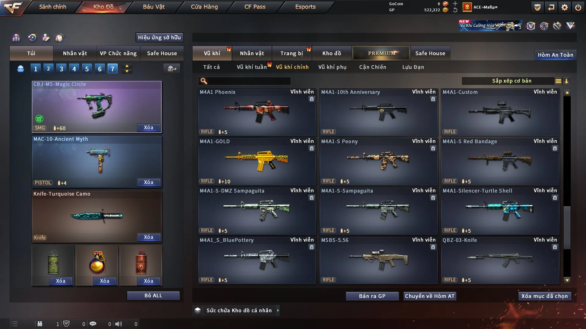 frovipdance - Ảnh 12