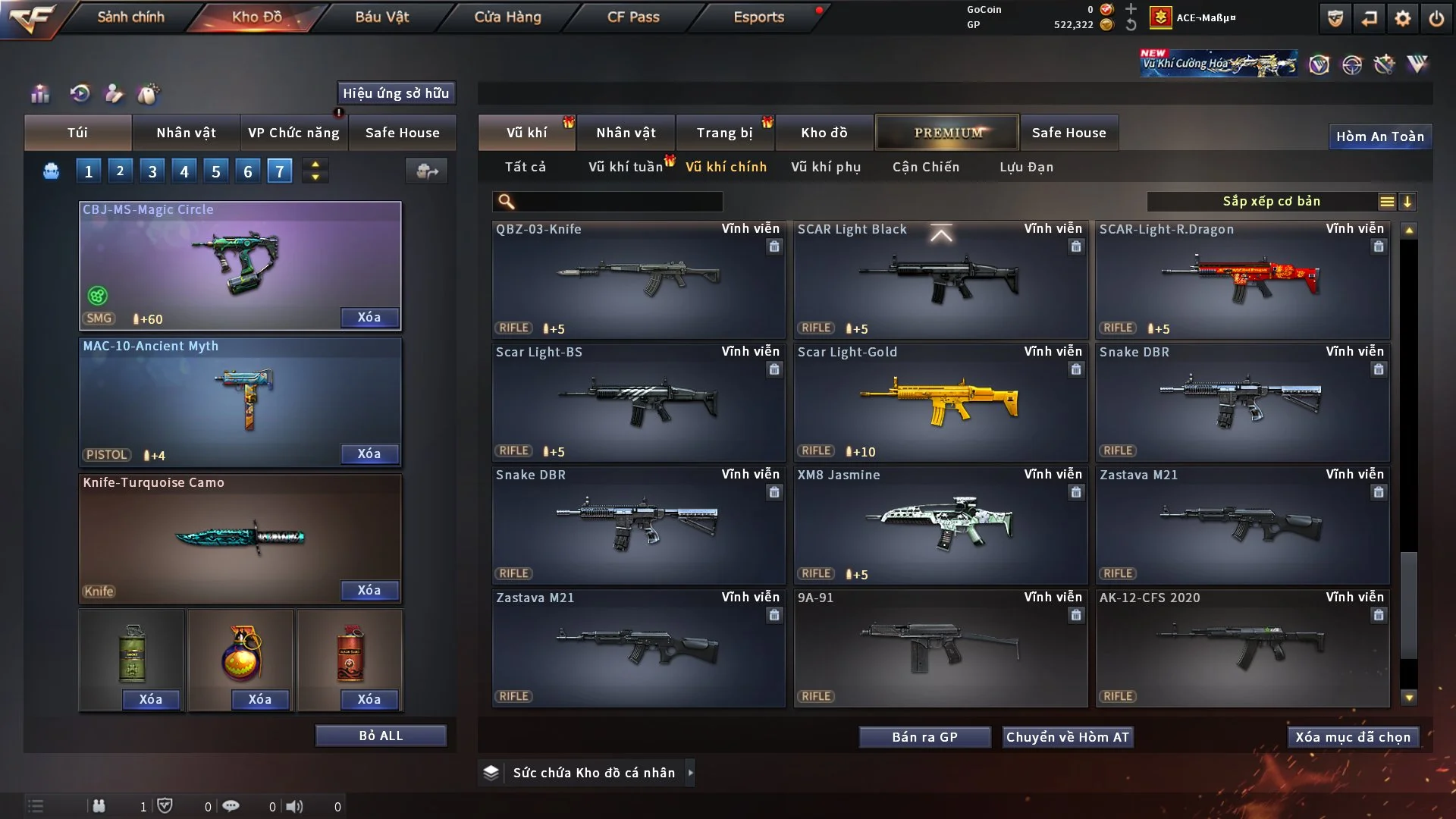 frovipdance - Ảnh 13