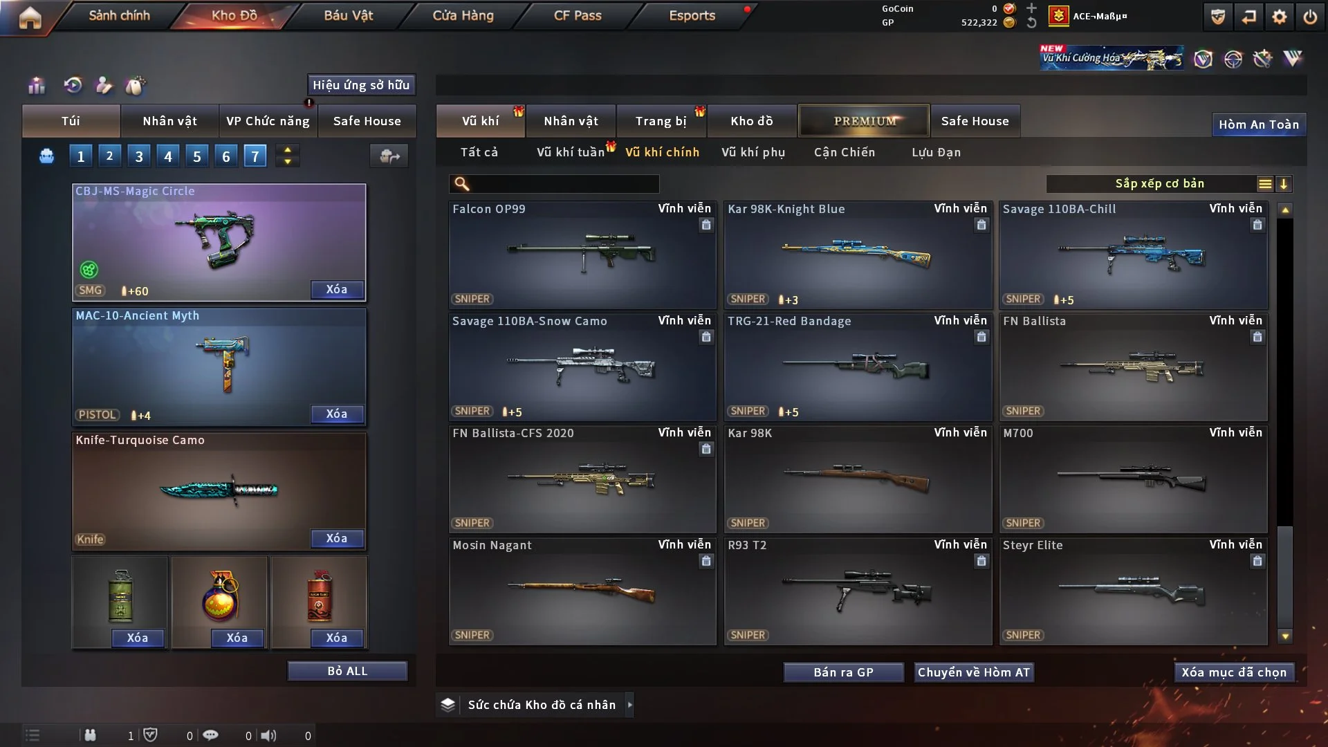 frovipdance - Ảnh 18