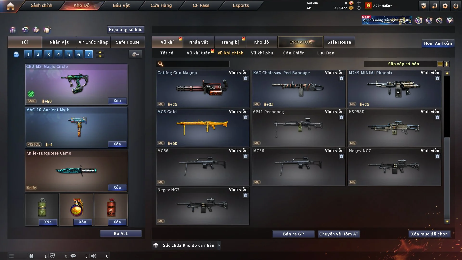 frovipdance - Ảnh 20