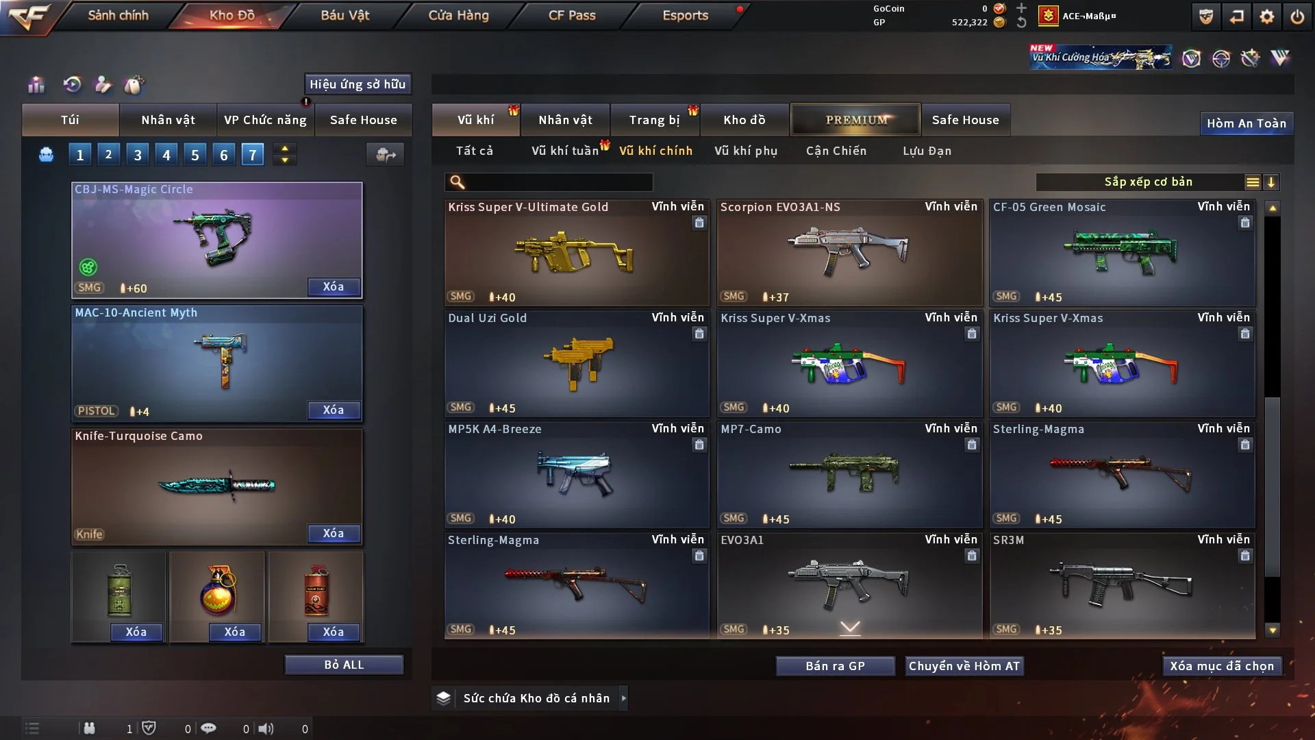 frovipdance - Ảnh 22