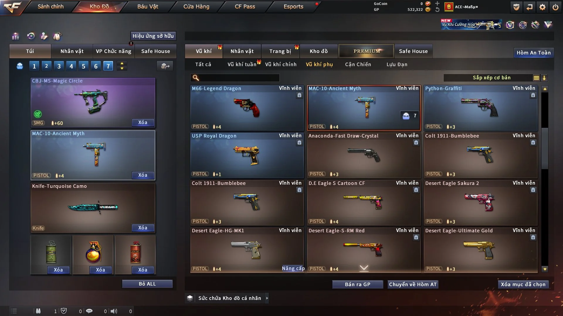 frovipdance - Ảnh 25