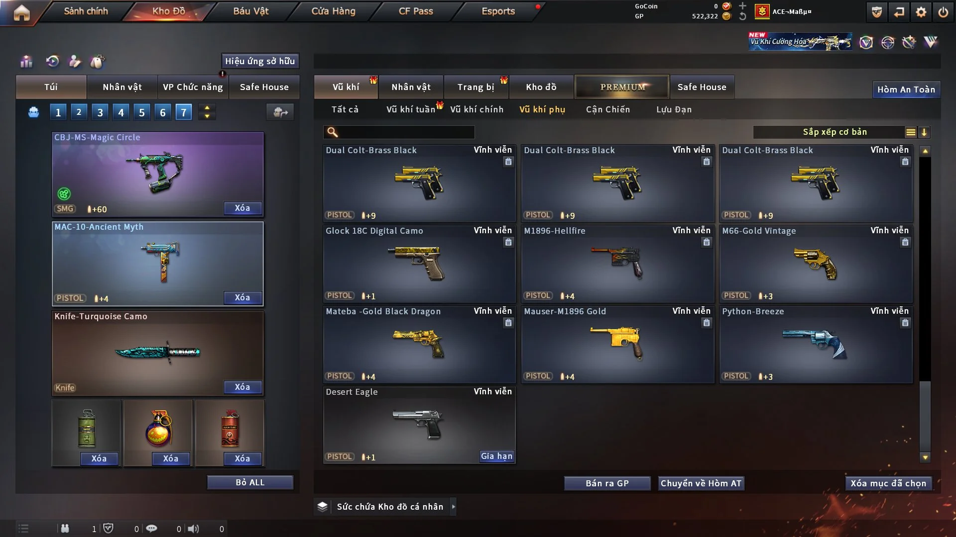 frovipdance - Ảnh 28