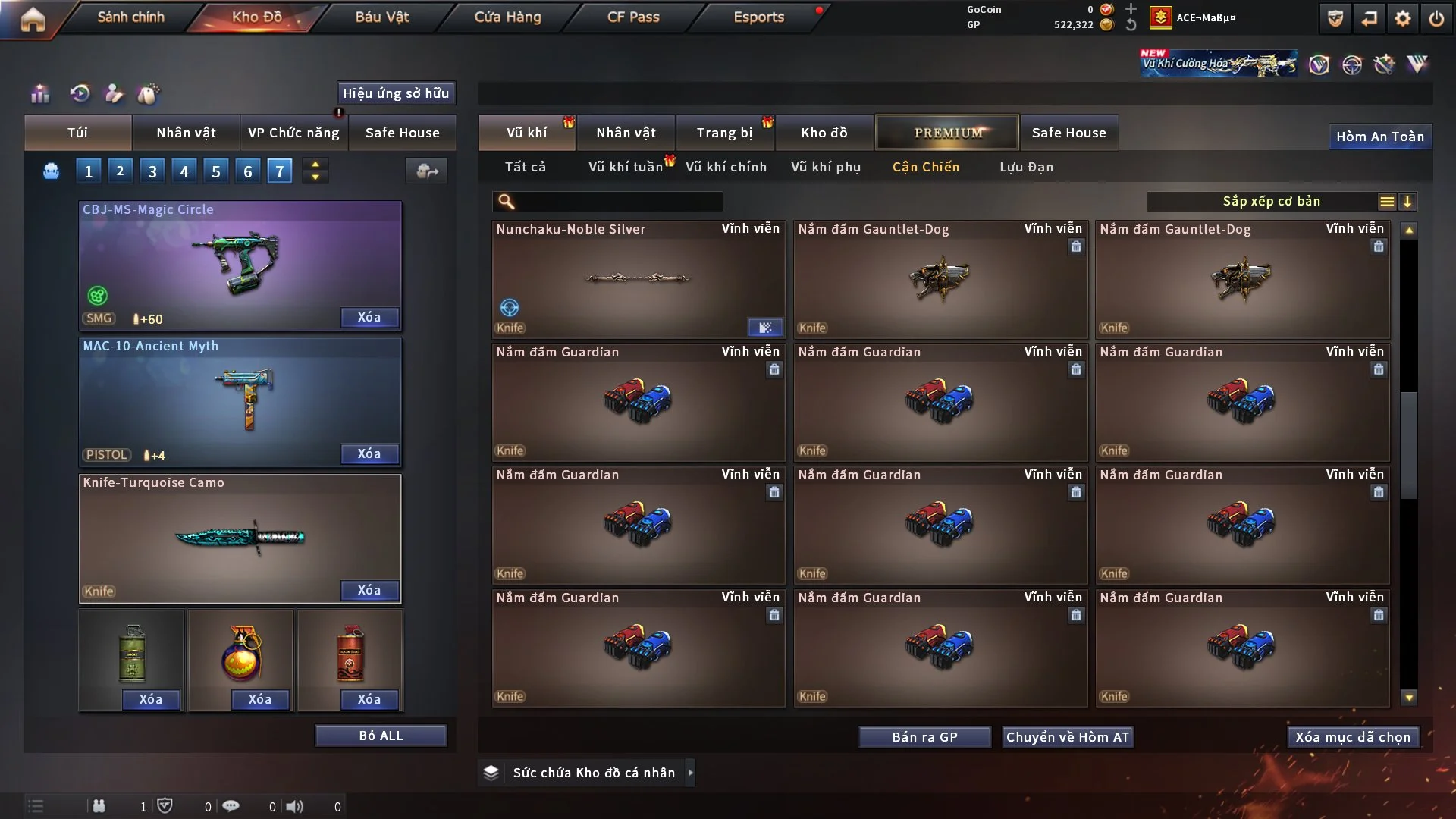 frovipdance - Ảnh 32