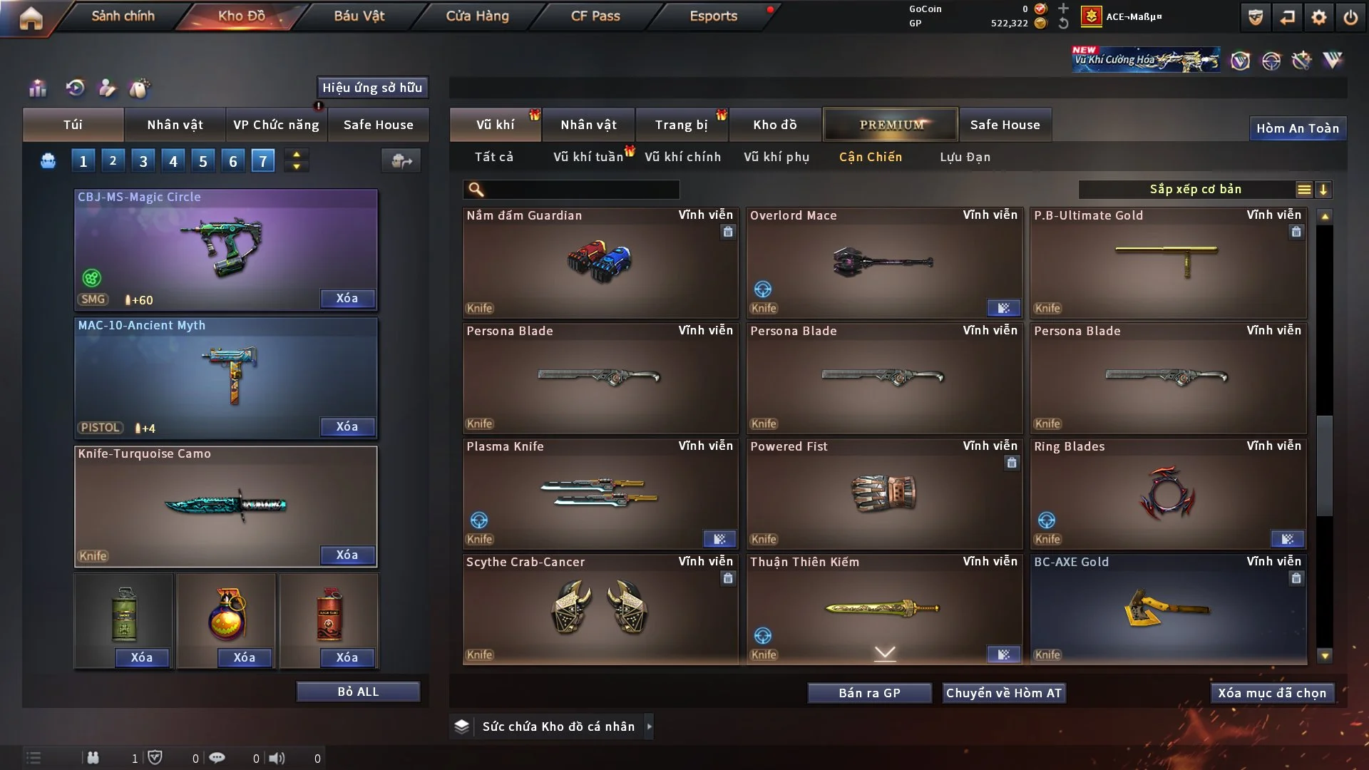 frovipdance - Ảnh 33