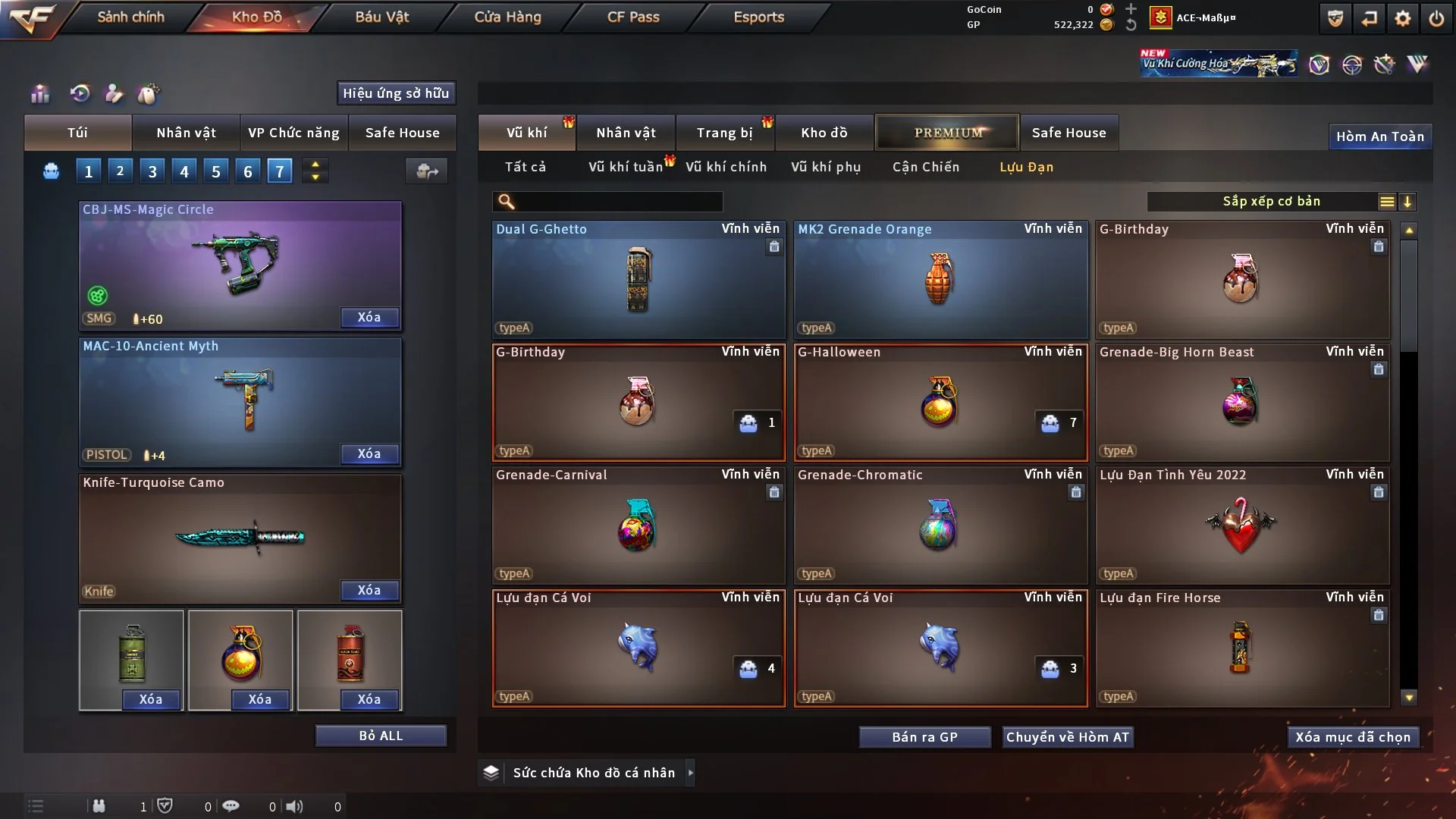 frovipdance - Ảnh 37