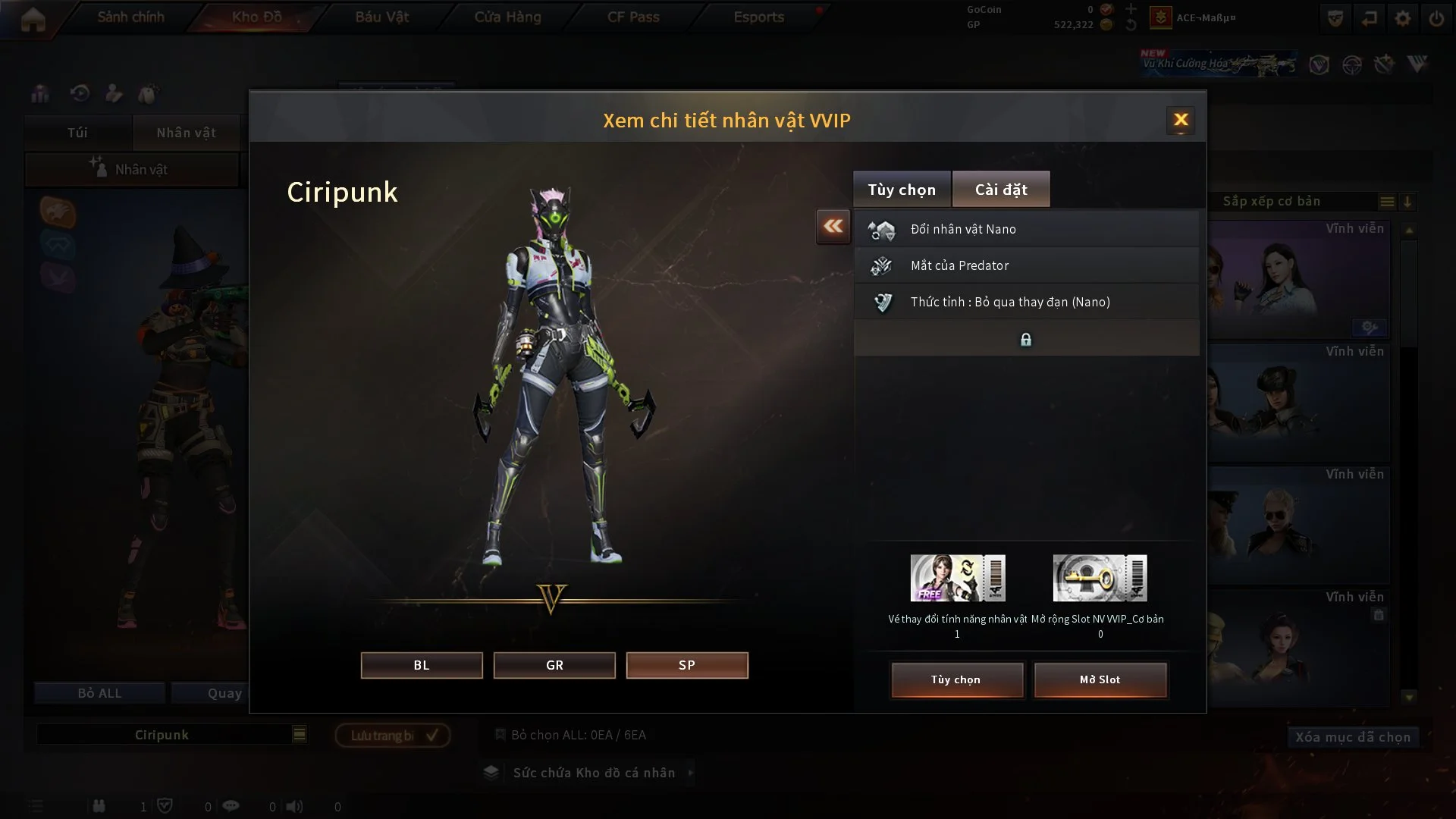 frovipdance - Ảnh 41