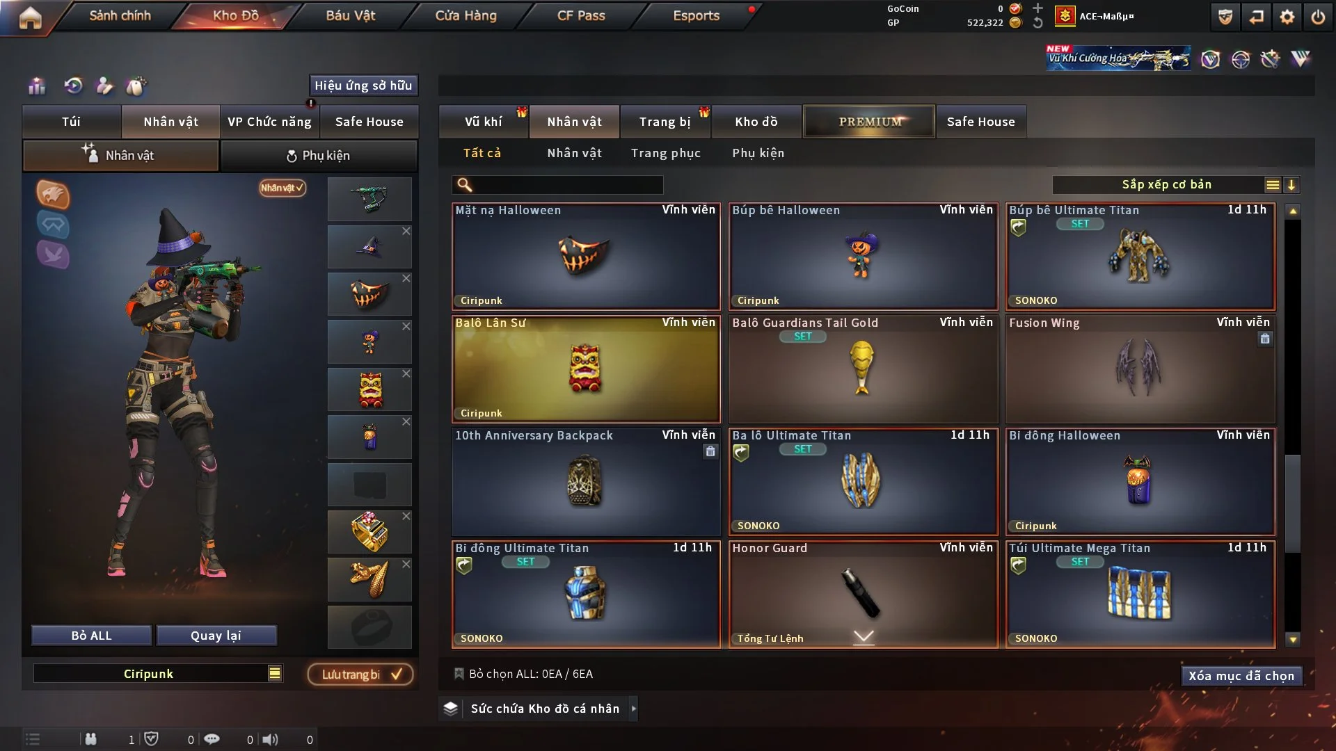 frovipdance - Ảnh 42