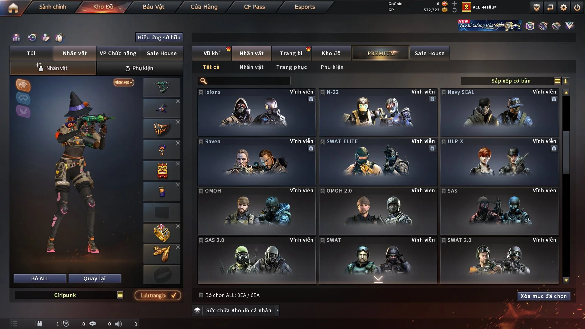 frovipdance - Ảnh 45