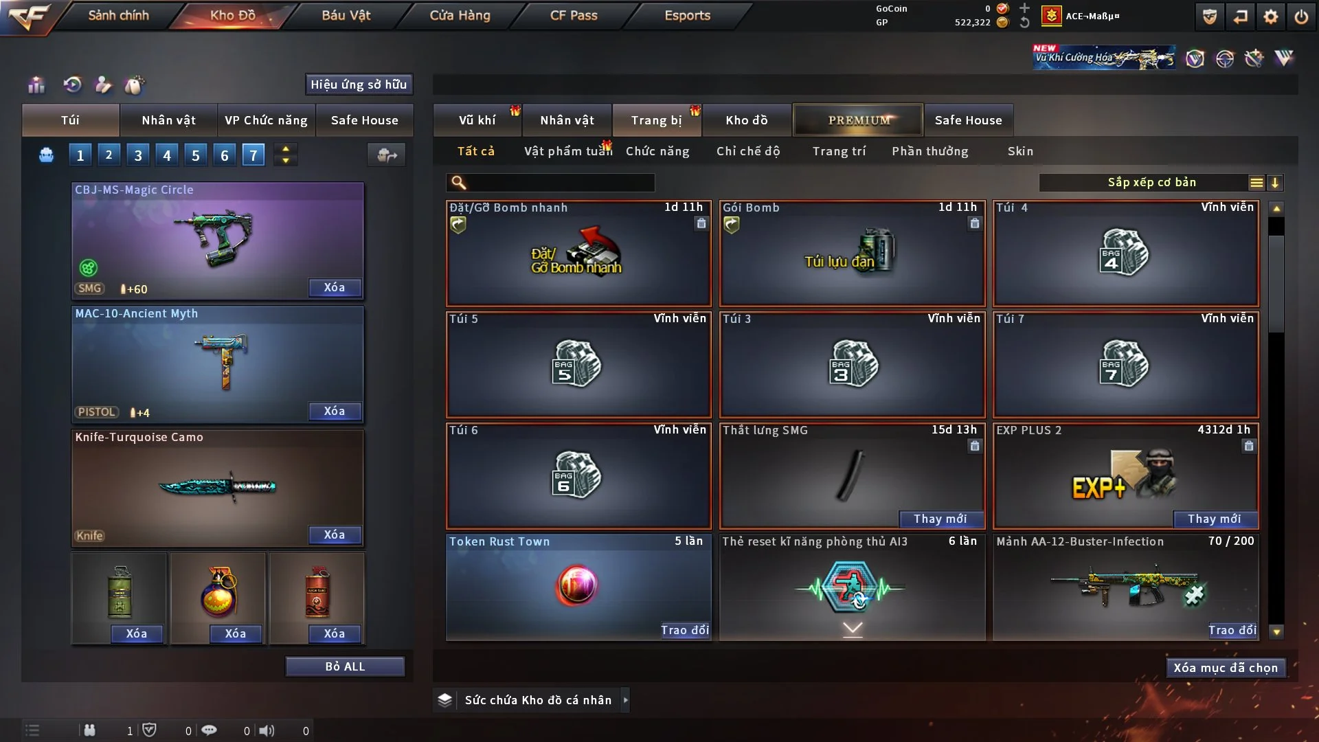 frovipdance - Ảnh 48