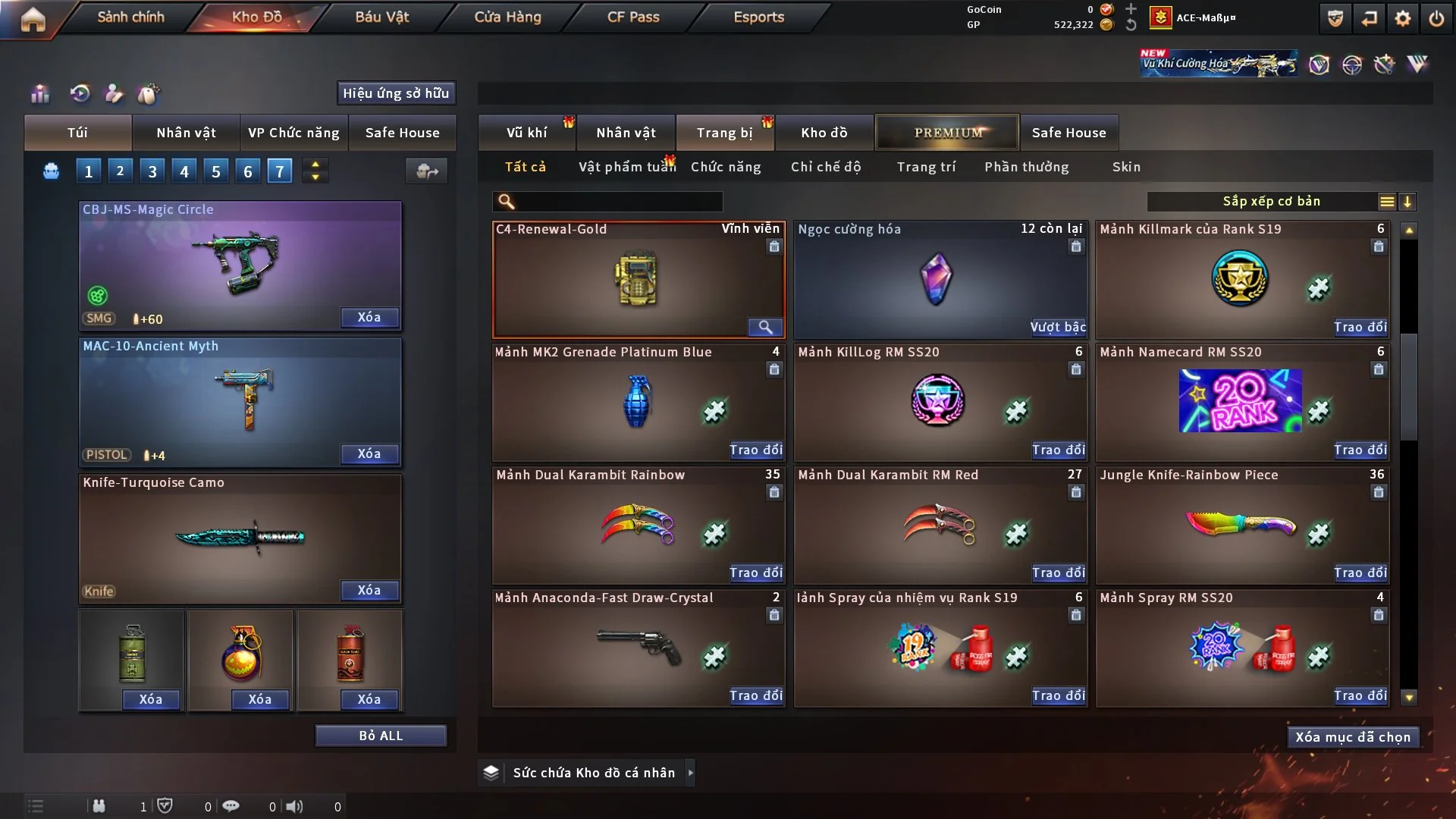 frovipdance - Ảnh 50