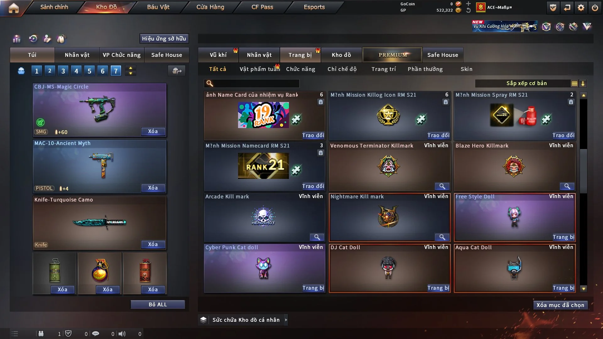 frovipdance - Ảnh 51