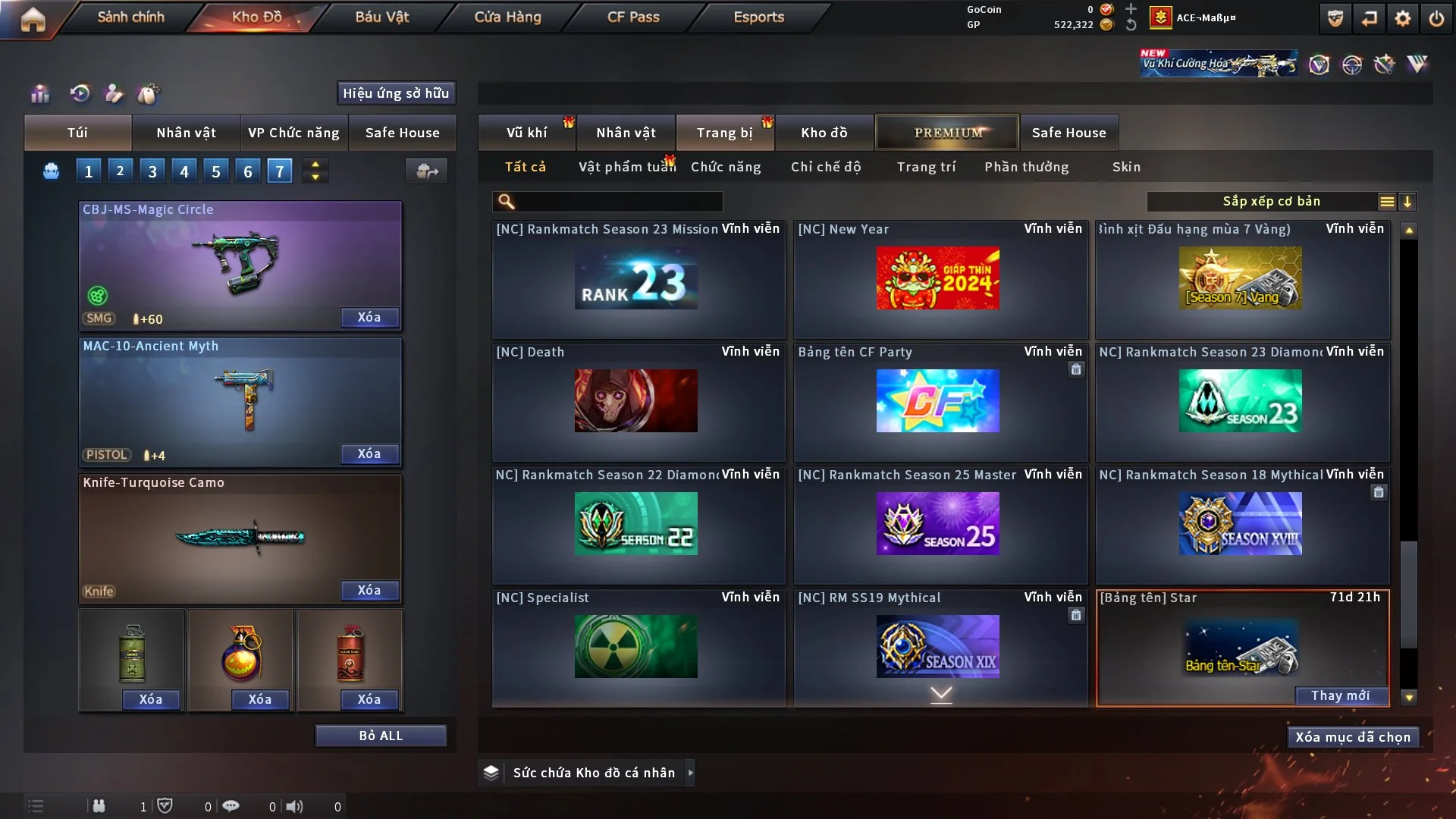 frovipdance - Ảnh 54