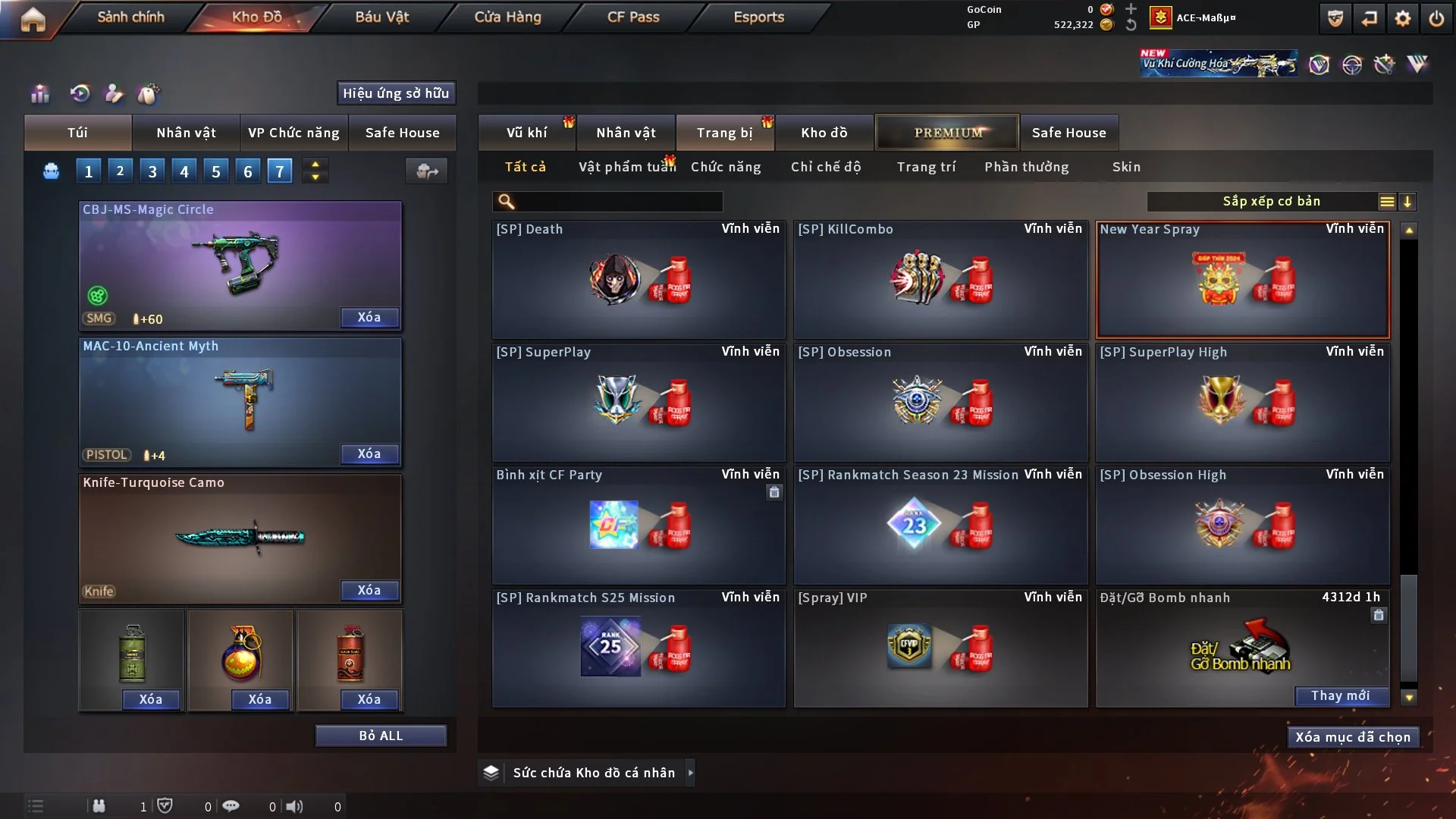 frovipdance - Ảnh 55