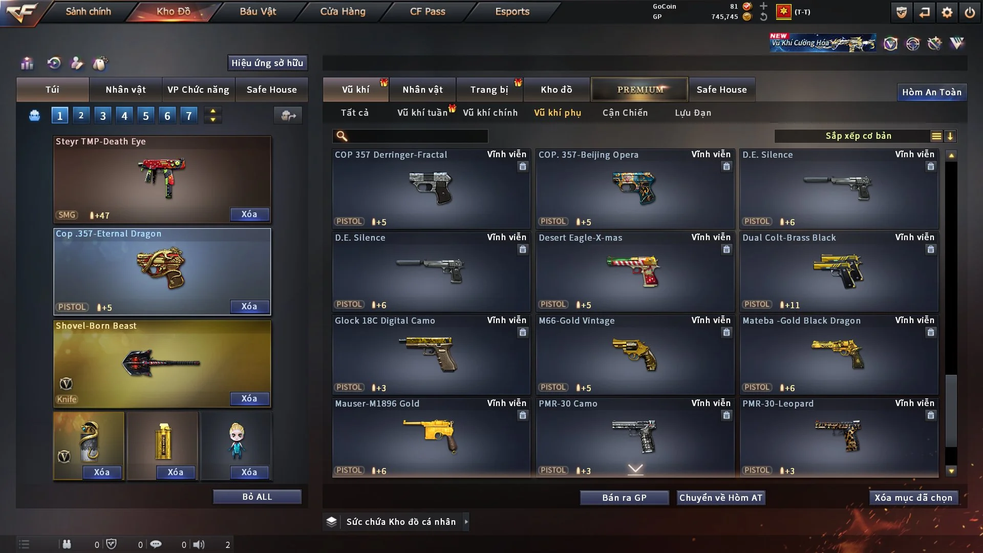 darayeunguoicf1 - Ảnh 27