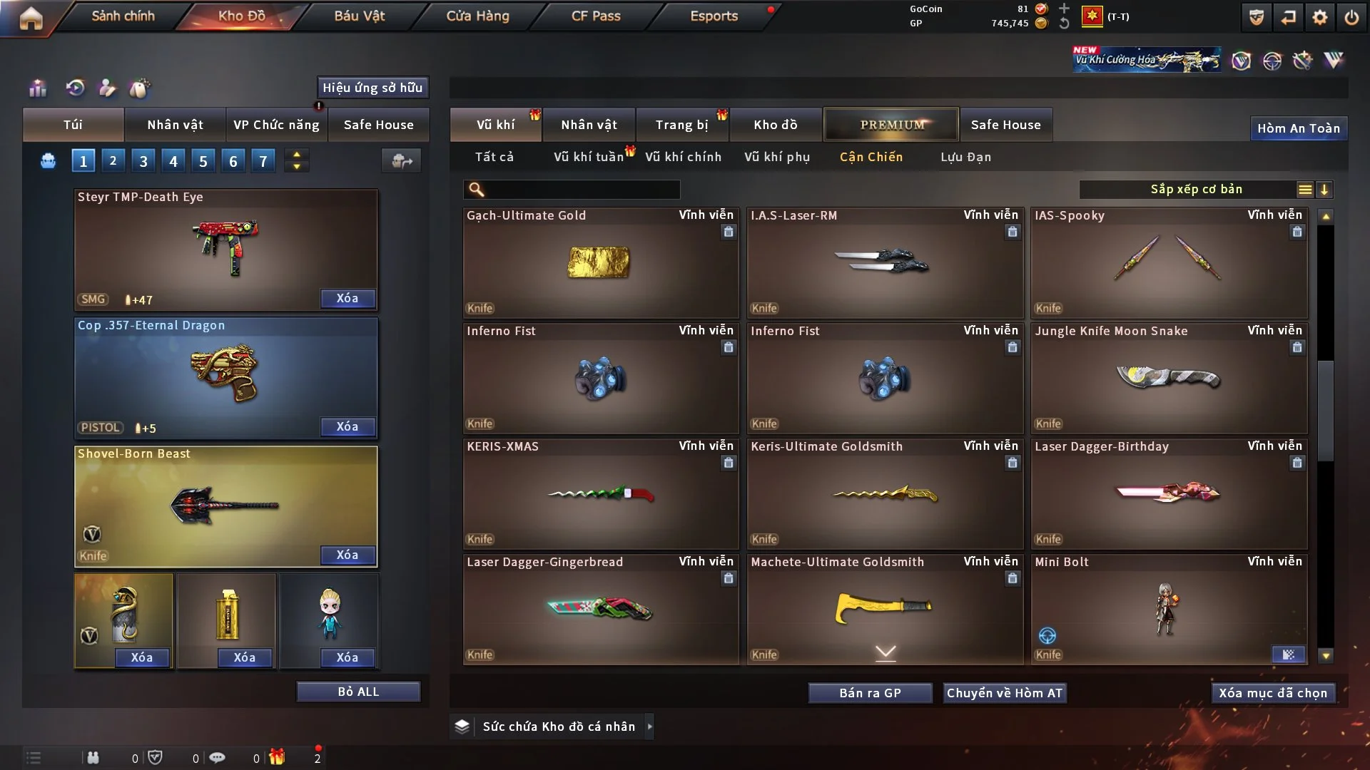 darayeunguoicf1 - Ảnh 30