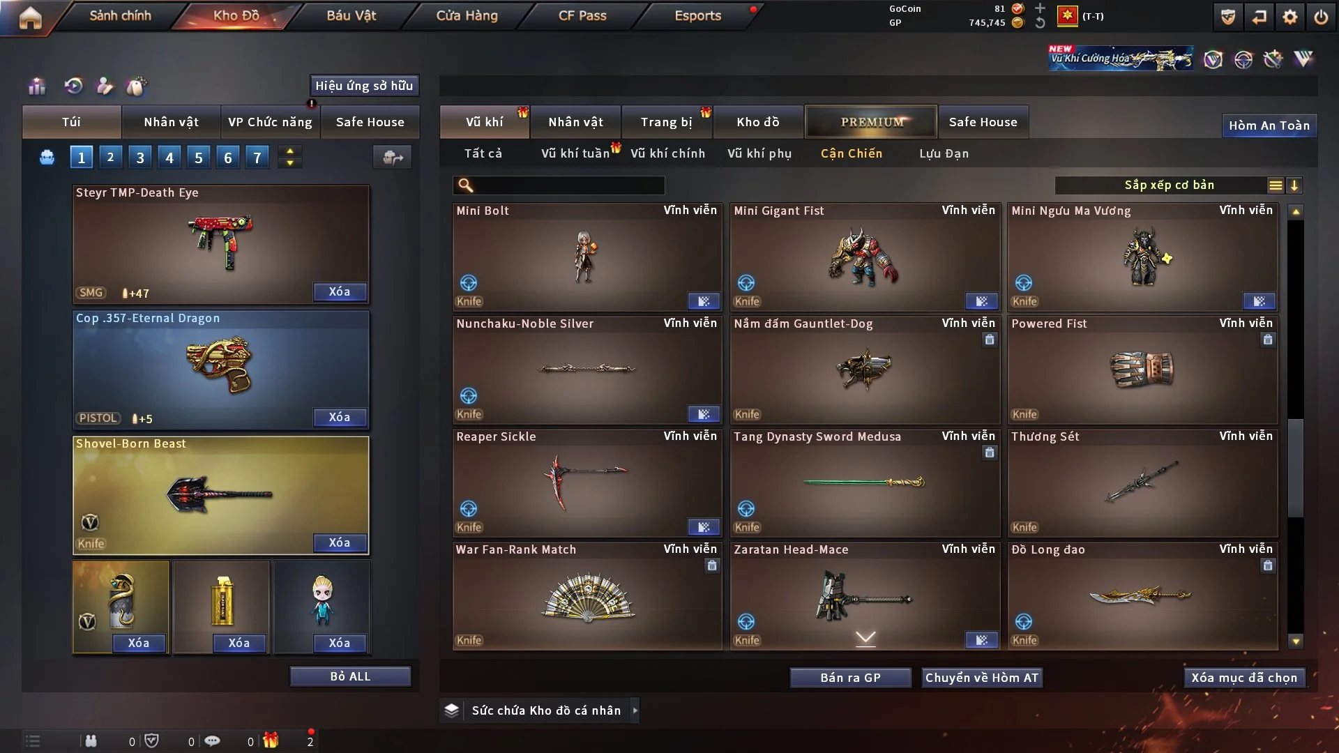 darayeunguoicf1 - Ảnh 31