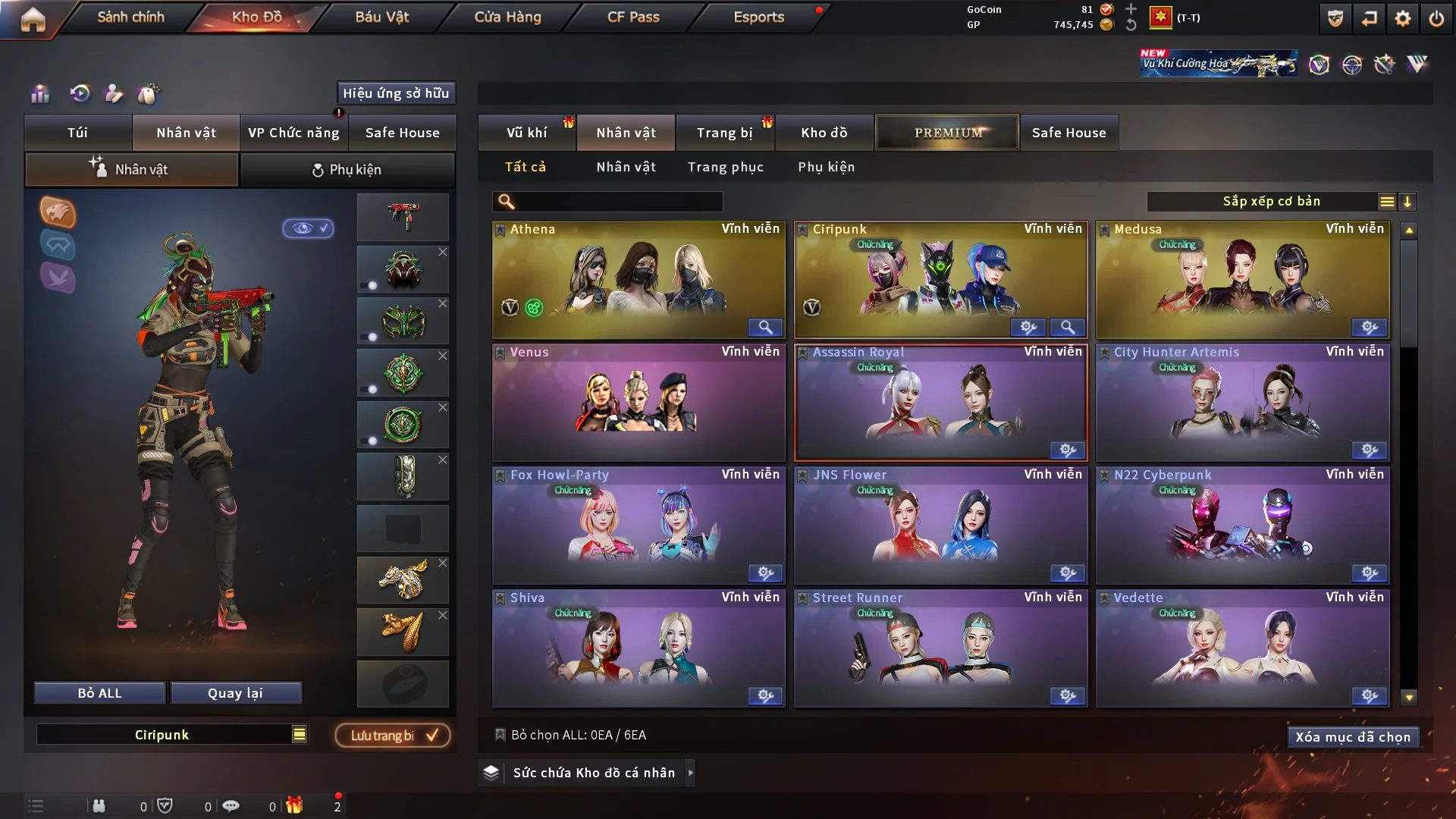 darayeunguoicf1 - Ảnh 36