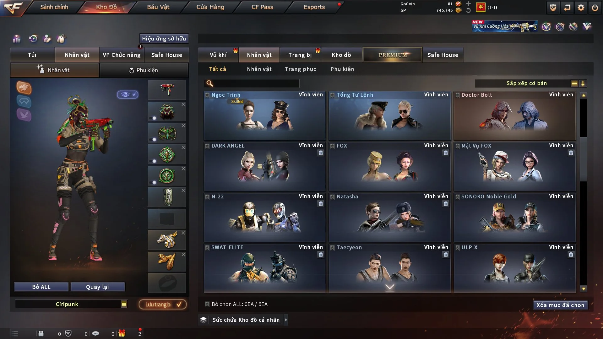 darayeunguoicf1 - Ảnh 39