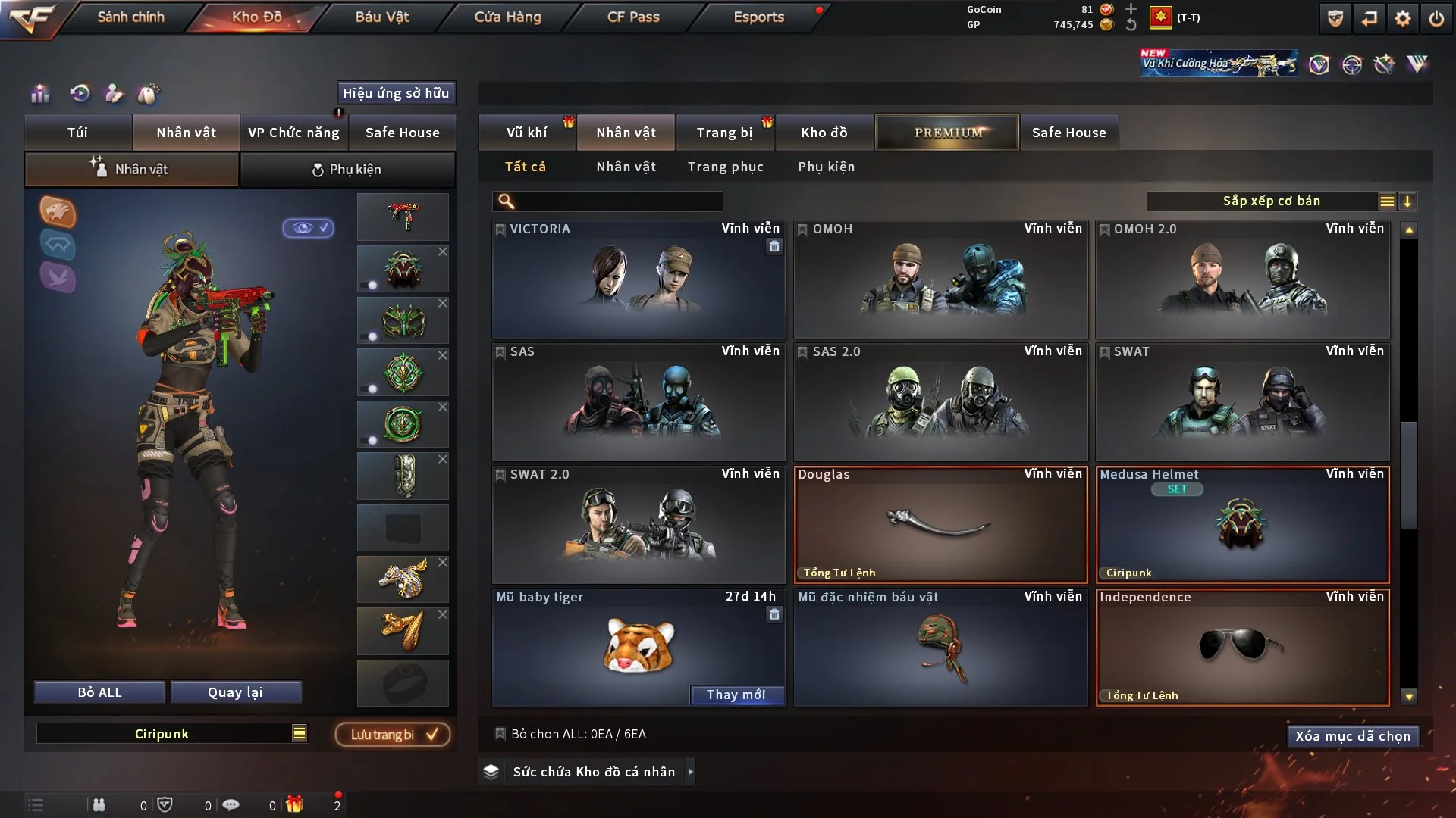 darayeunguoicf1 - Ảnh 40