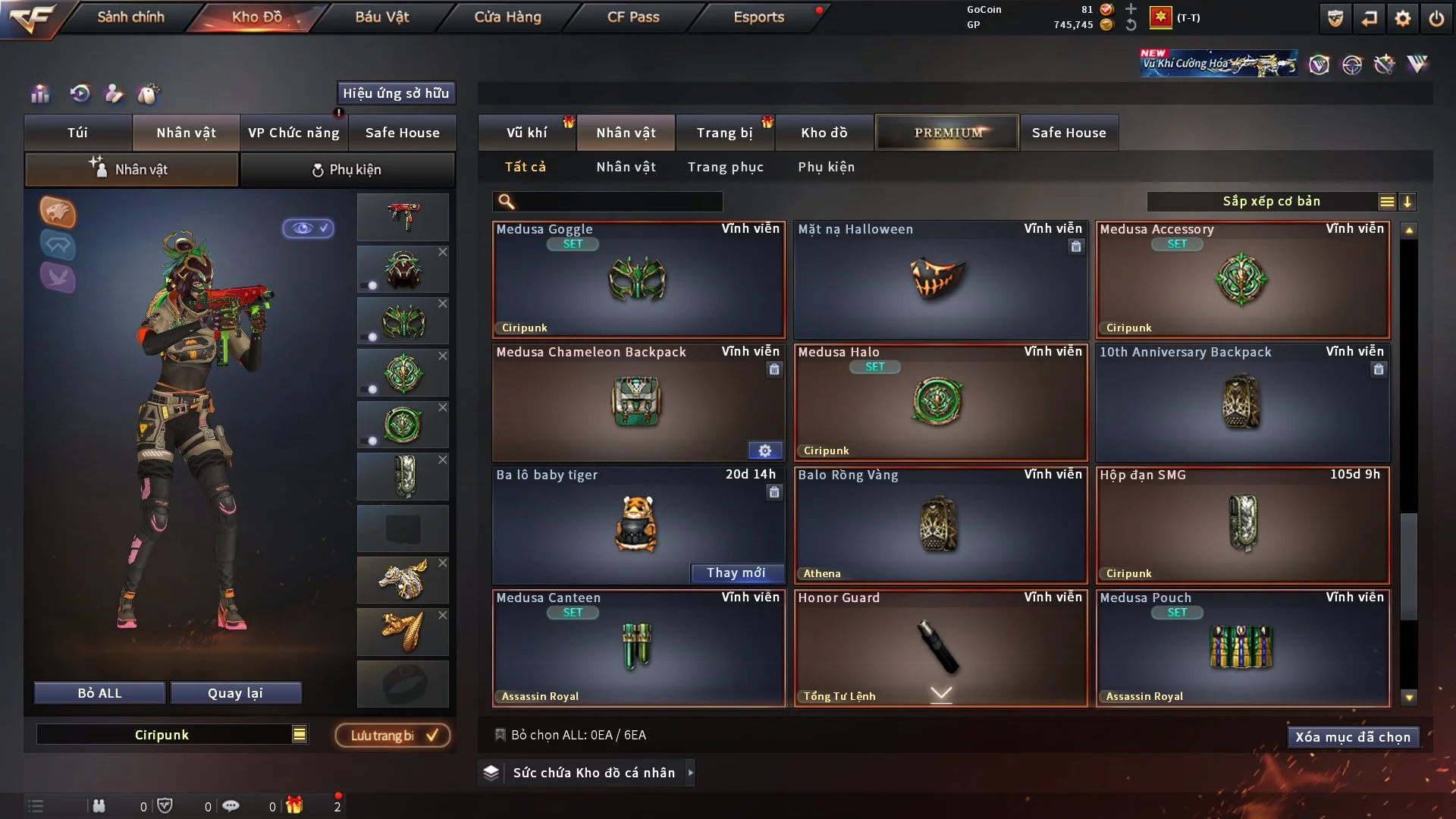 darayeunguoicf1 - Ảnh 41