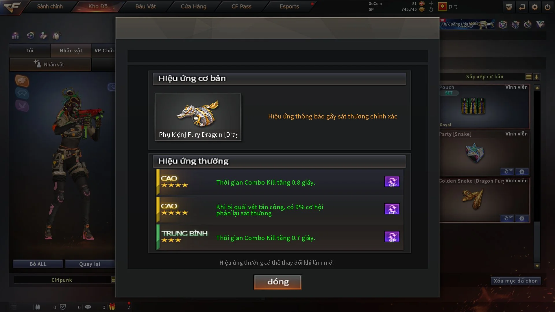 darayeunguoicf1 - Ảnh 43