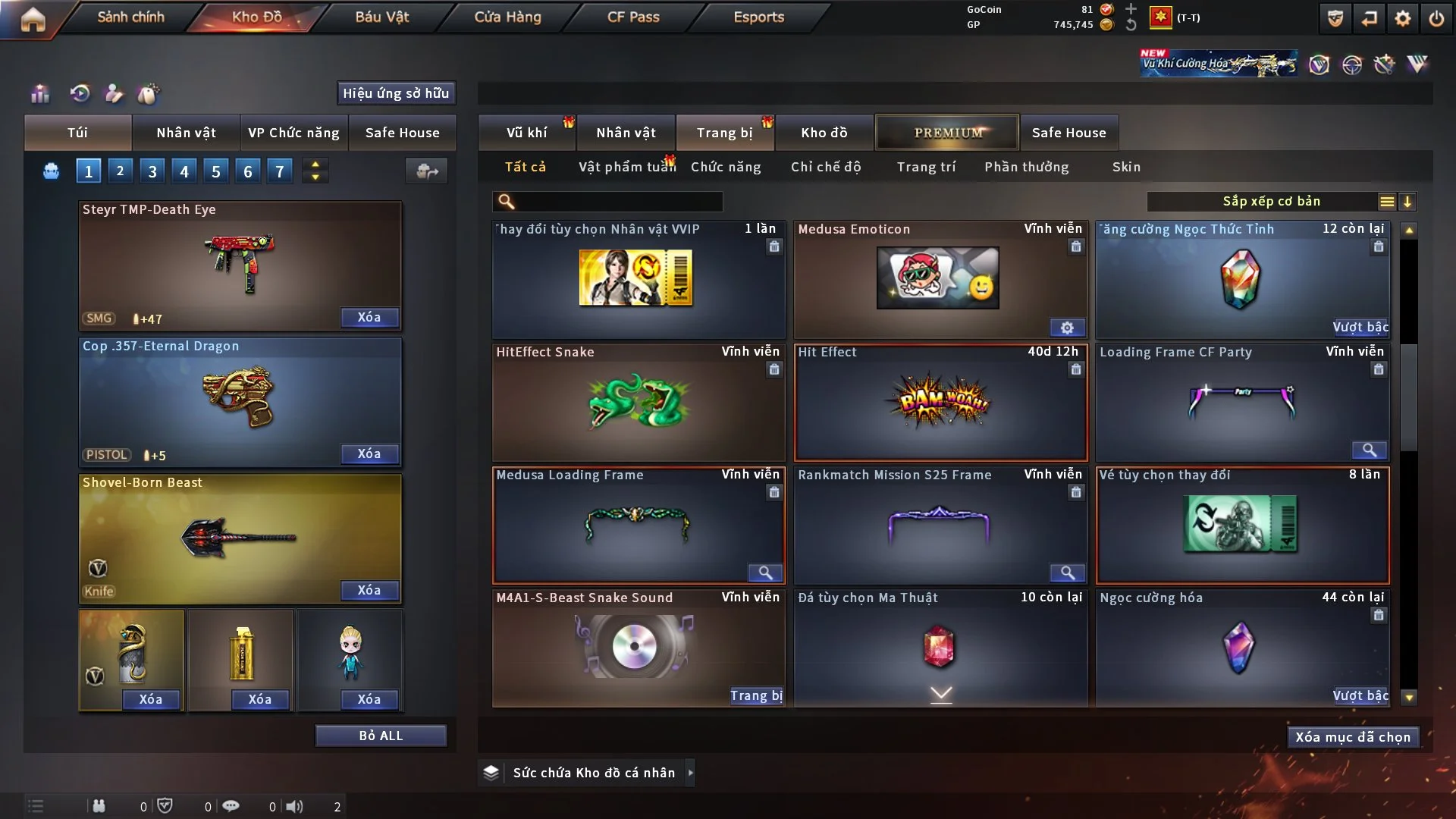 darayeunguoicf1 - Ảnh 46