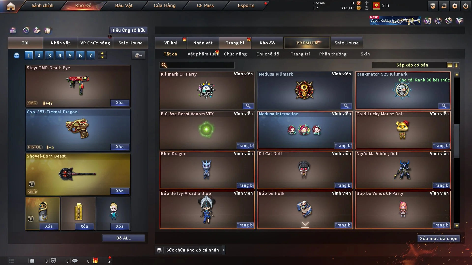 darayeunguoicf1 - Ảnh 47