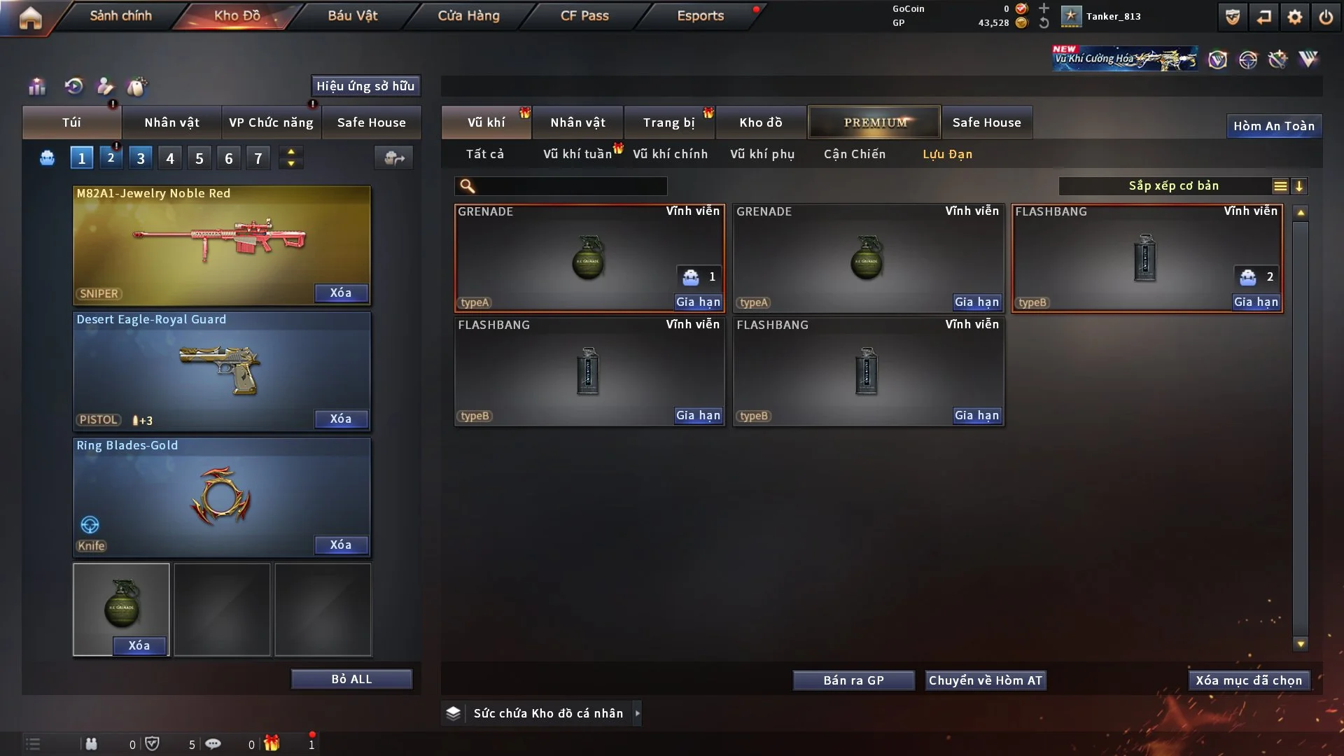 tanker813 - Ảnh 10