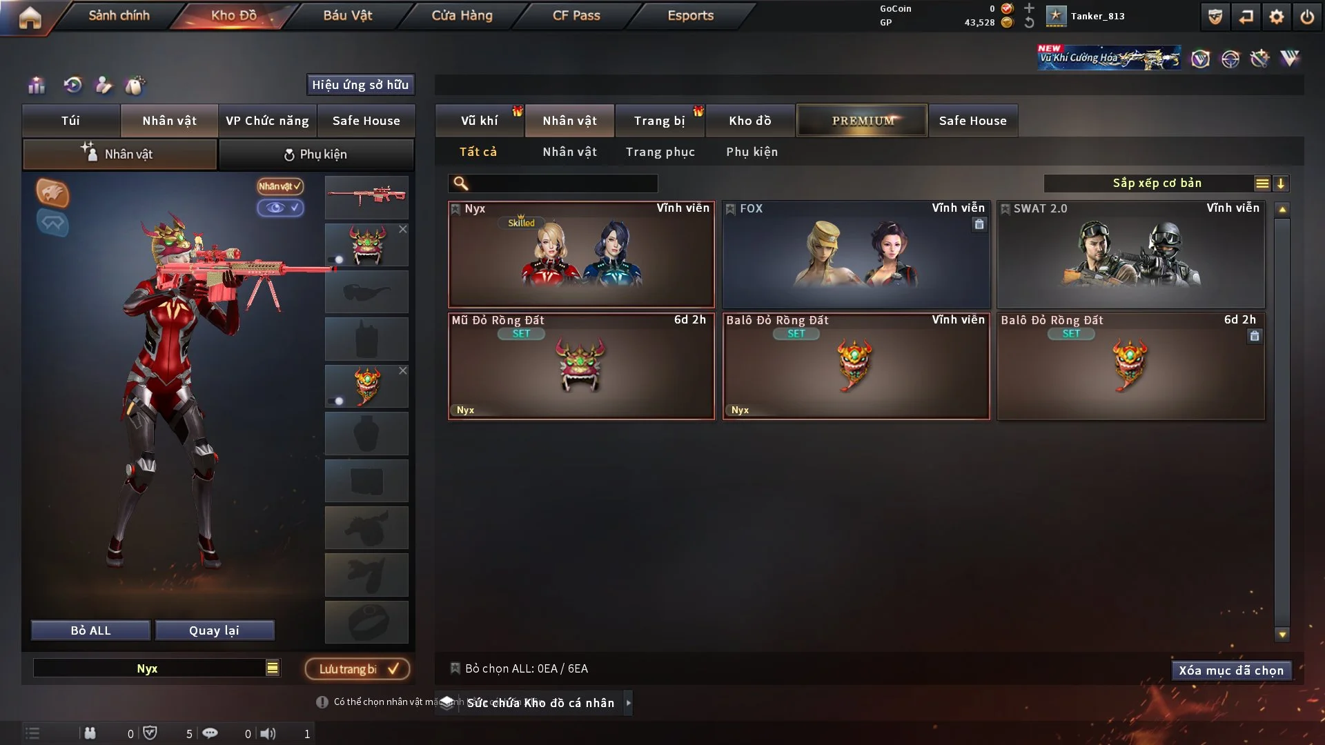 tanker813 - Ảnh 11