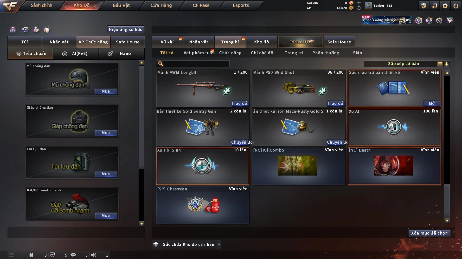 tanker813 - Ảnh 13