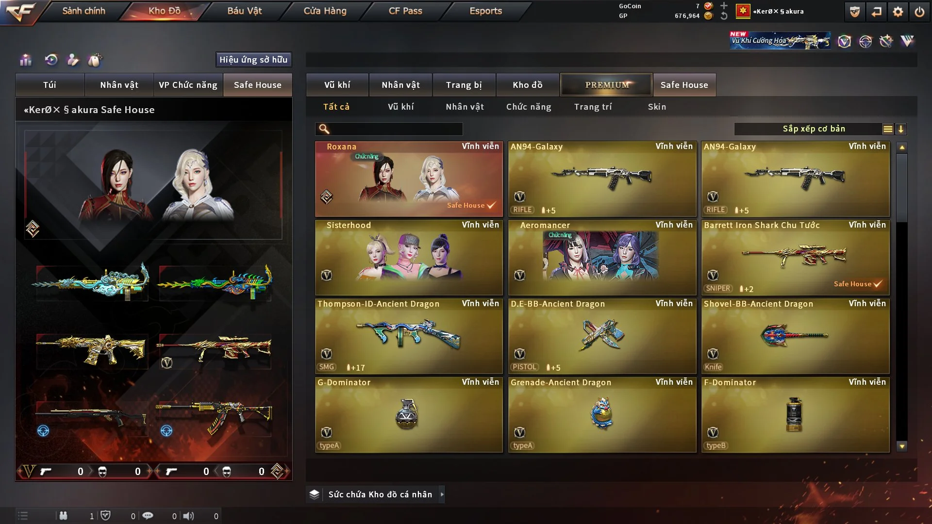 0703754463 - Ảnh 2