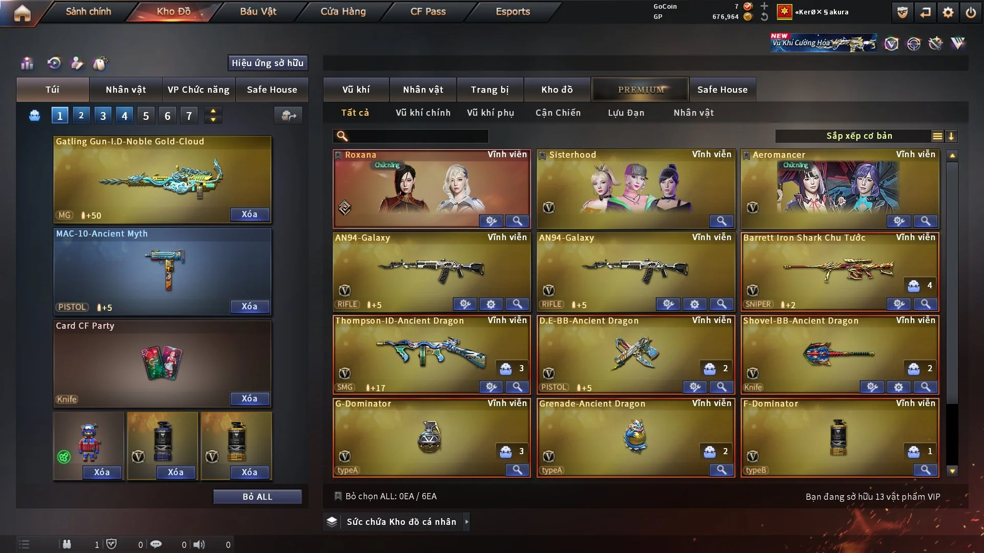 0703754463 - Ảnh 3