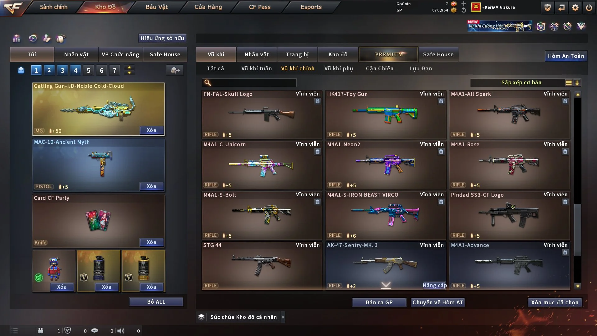 0703754463 - Ảnh 6