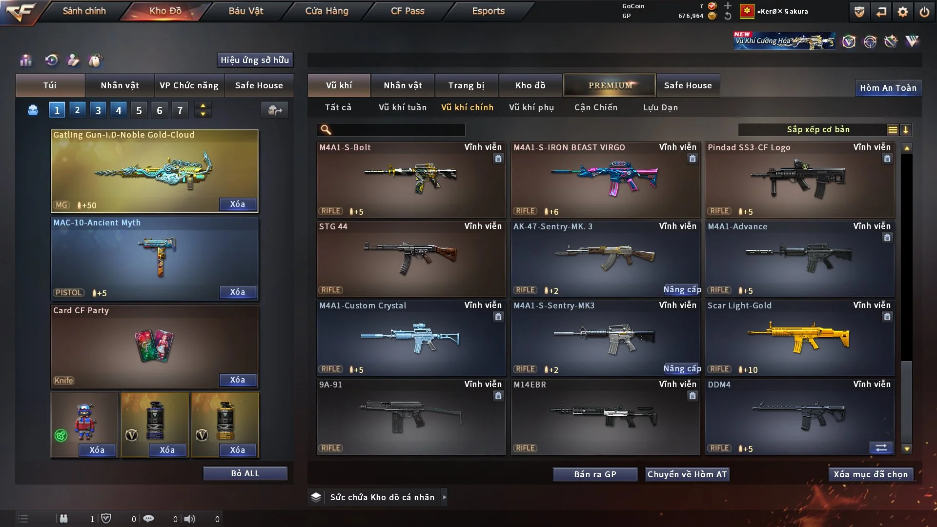 0703754463 - Ảnh 7