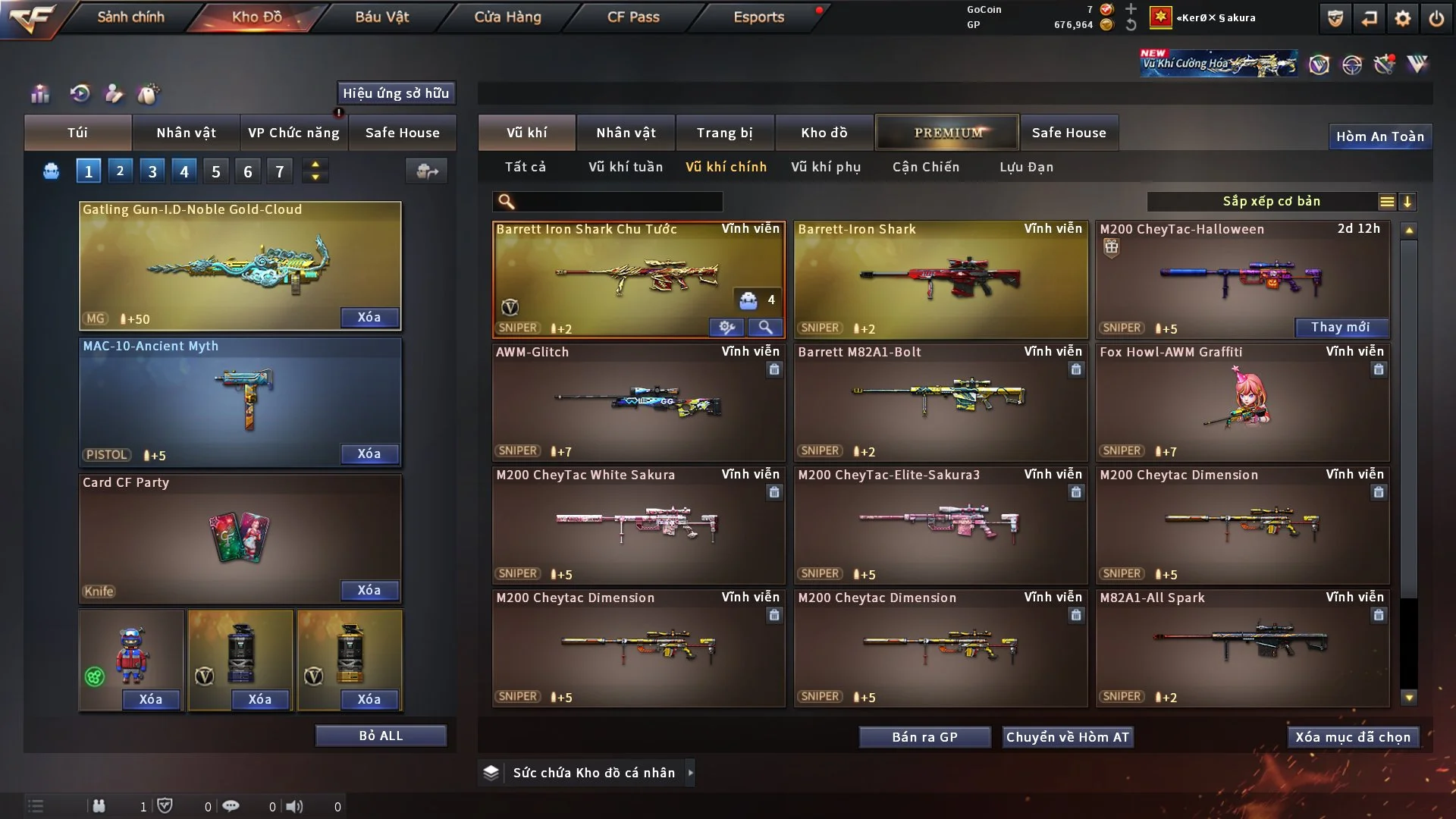 0703754463 - Ảnh 8