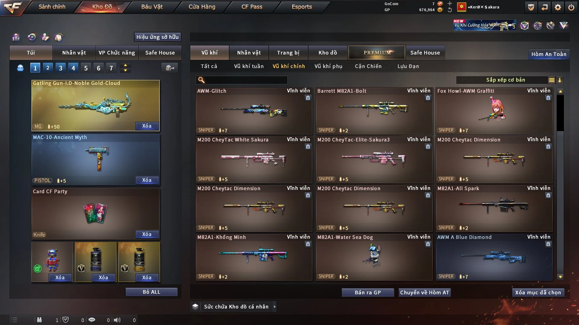 0703754463 - Ảnh 9