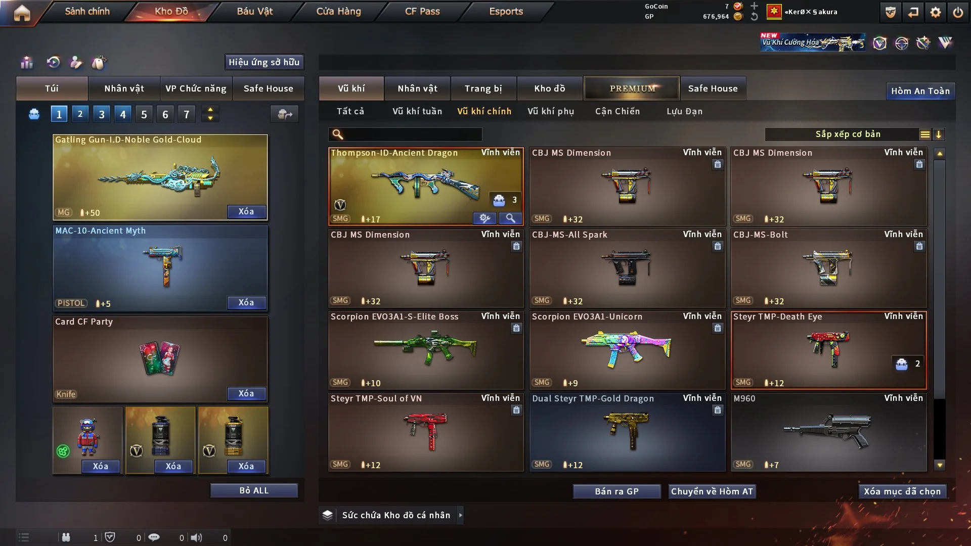 0703754463 - Ảnh 11